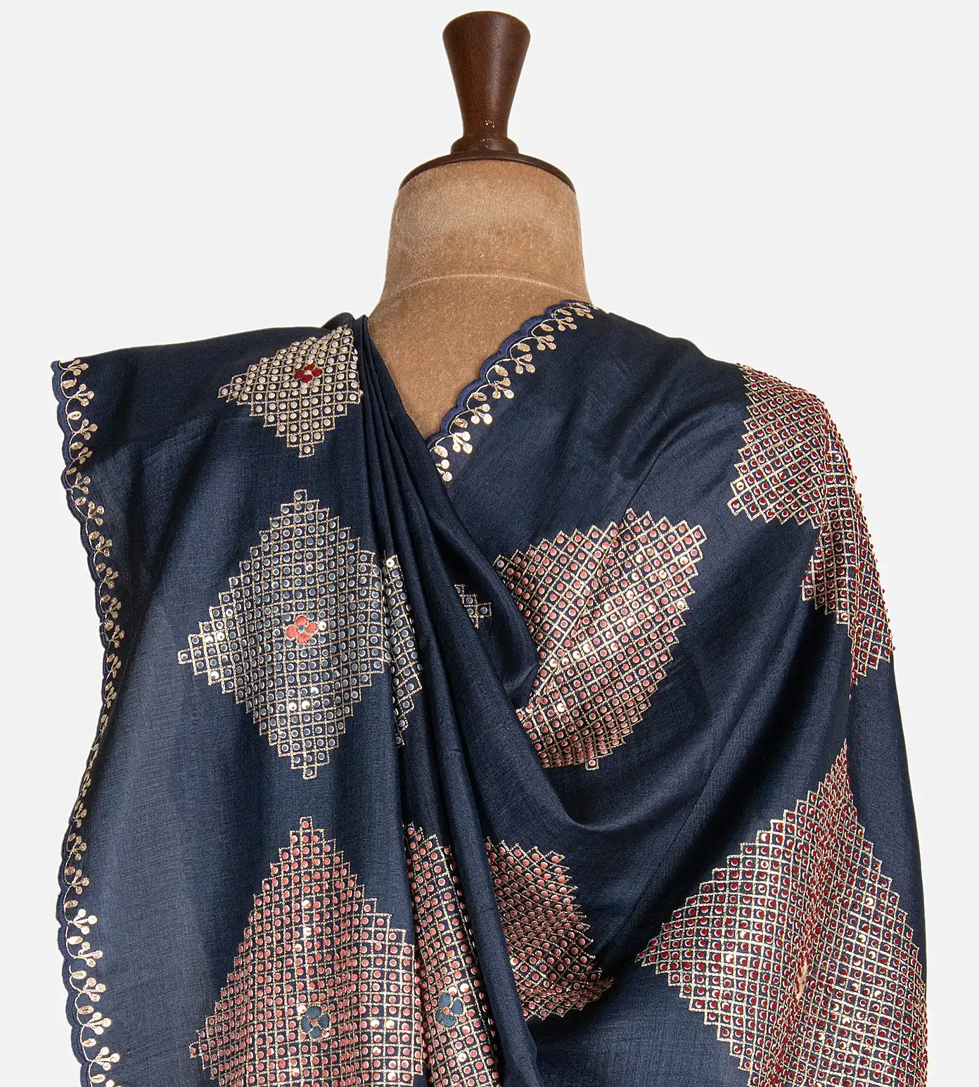 blue-tussar-saree-d07114399-c
