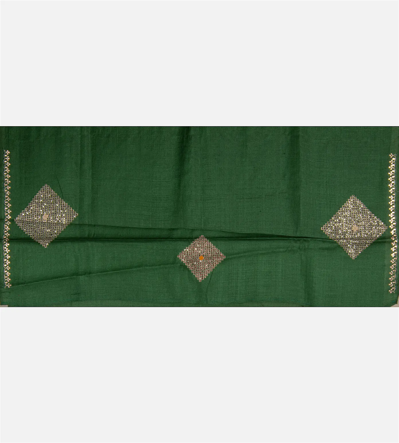 green-tussar-saree-d07114401-d