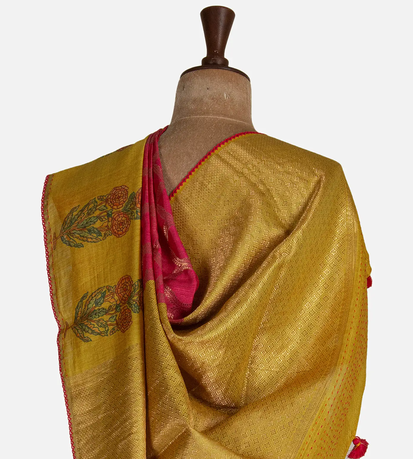 pink-tussar-saree-d09128745-c