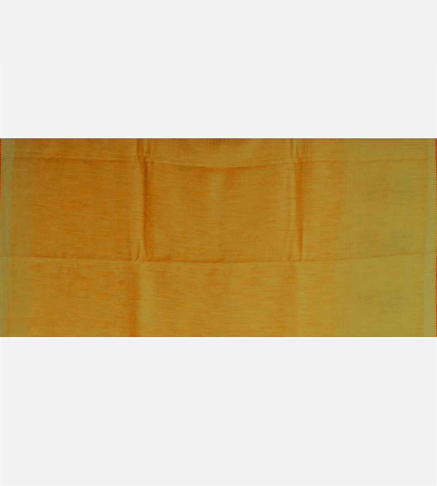 pink-tussar-saree-d09128745-d