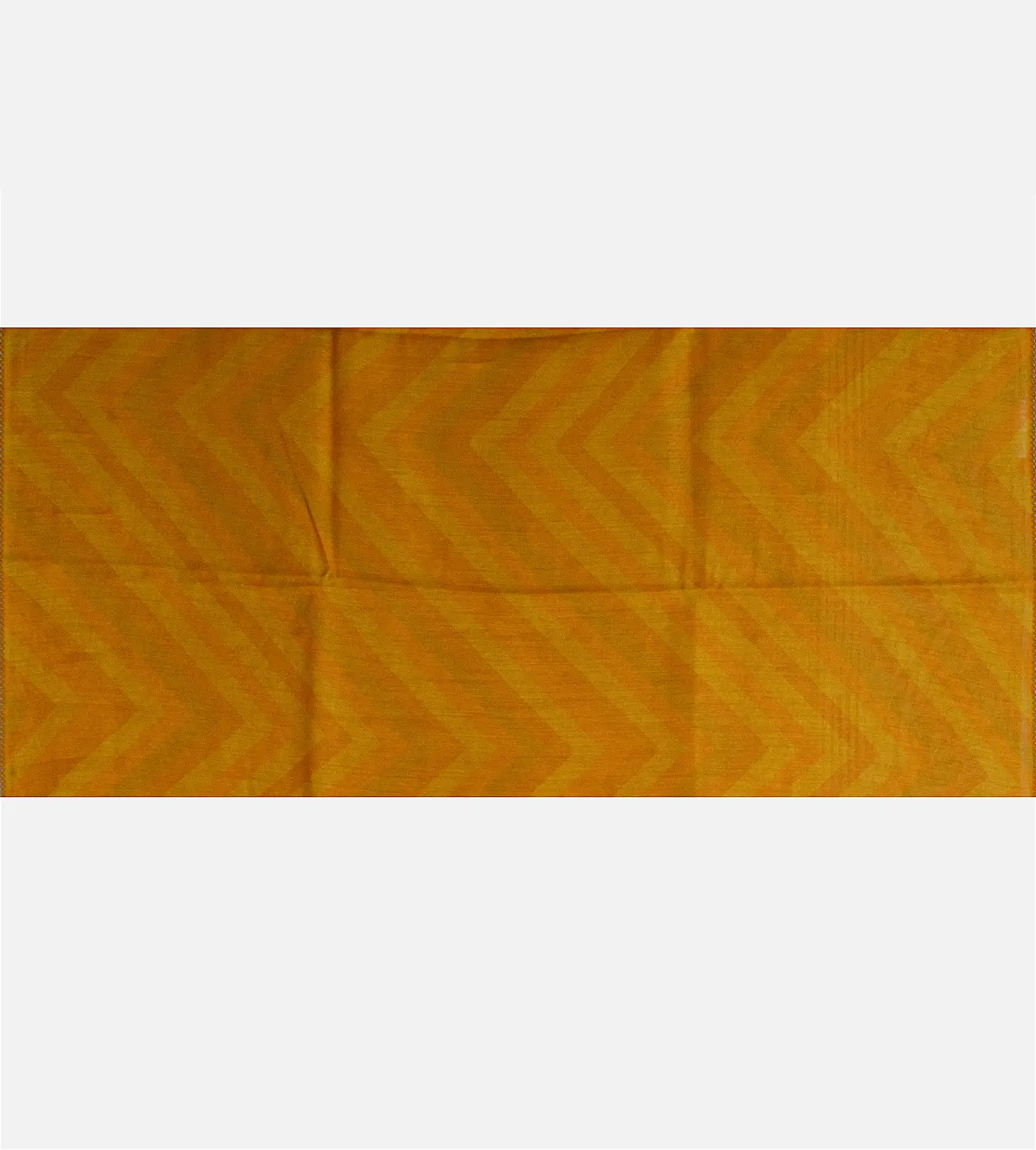 yellow-tussar-saree-d09124096-d