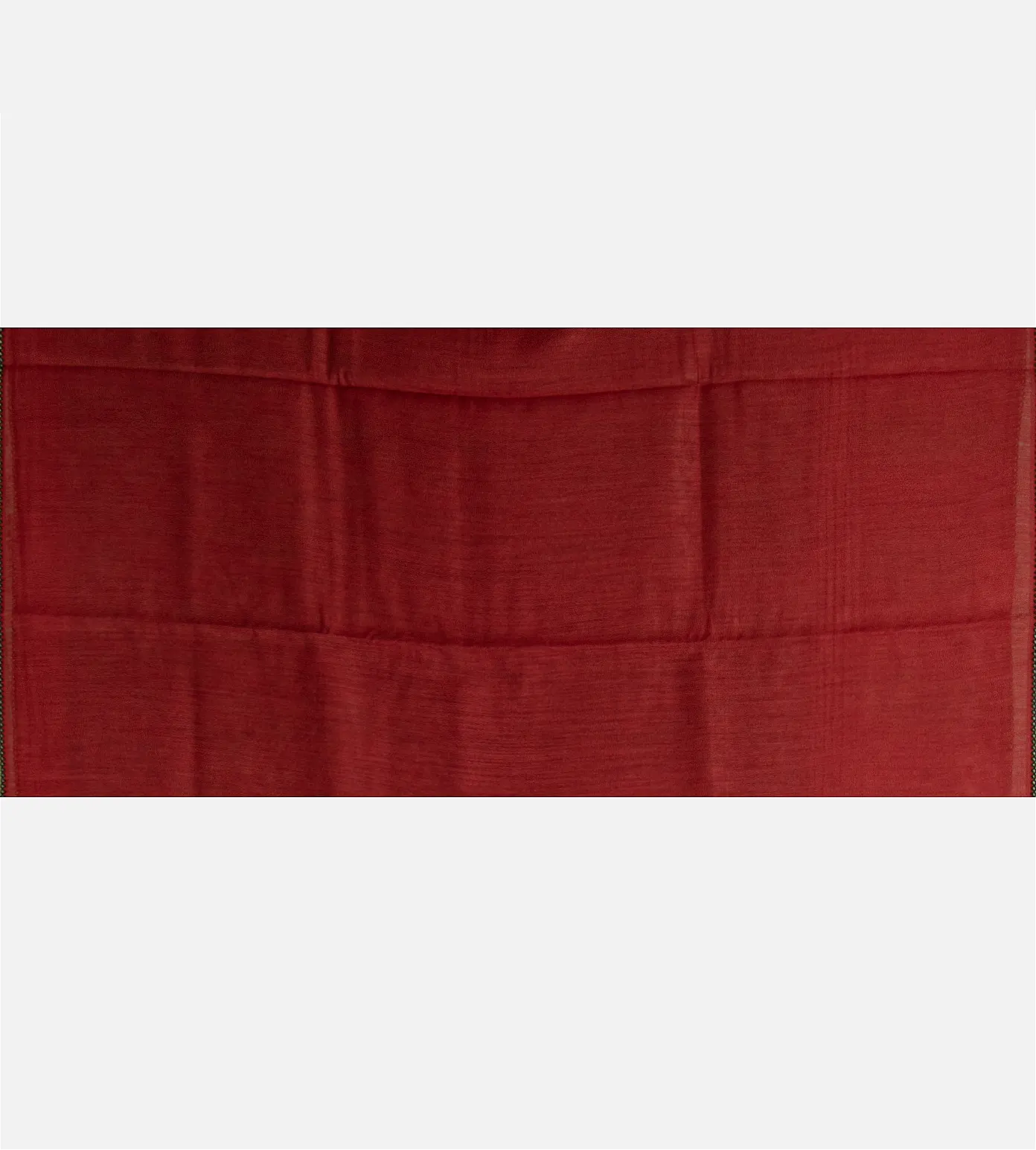 black-tussar-saree-d09128741-d