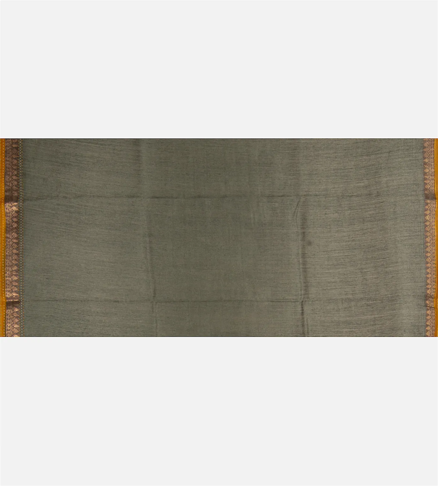 yellow-tussar-kota-saree-d10133925-d