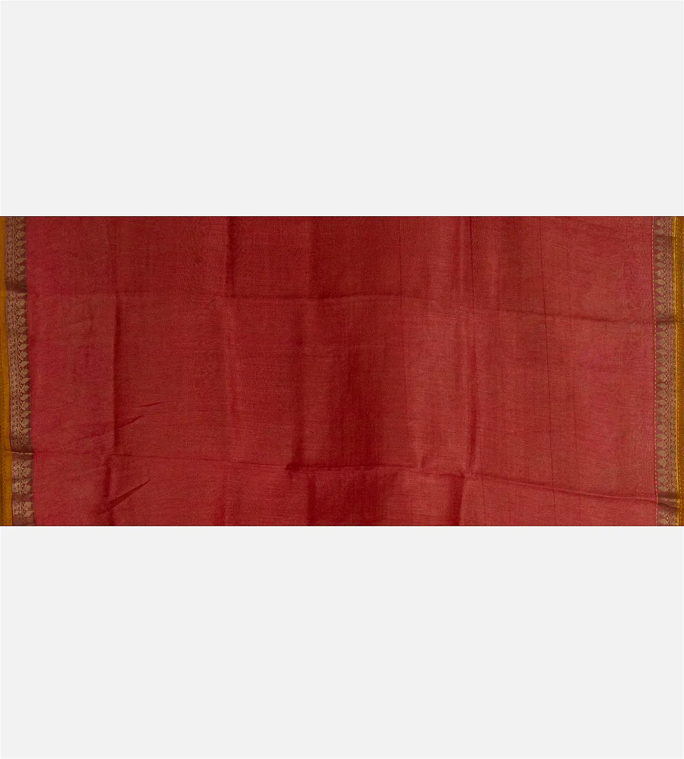 yellow-tussar-kota-saree-d09129438-d