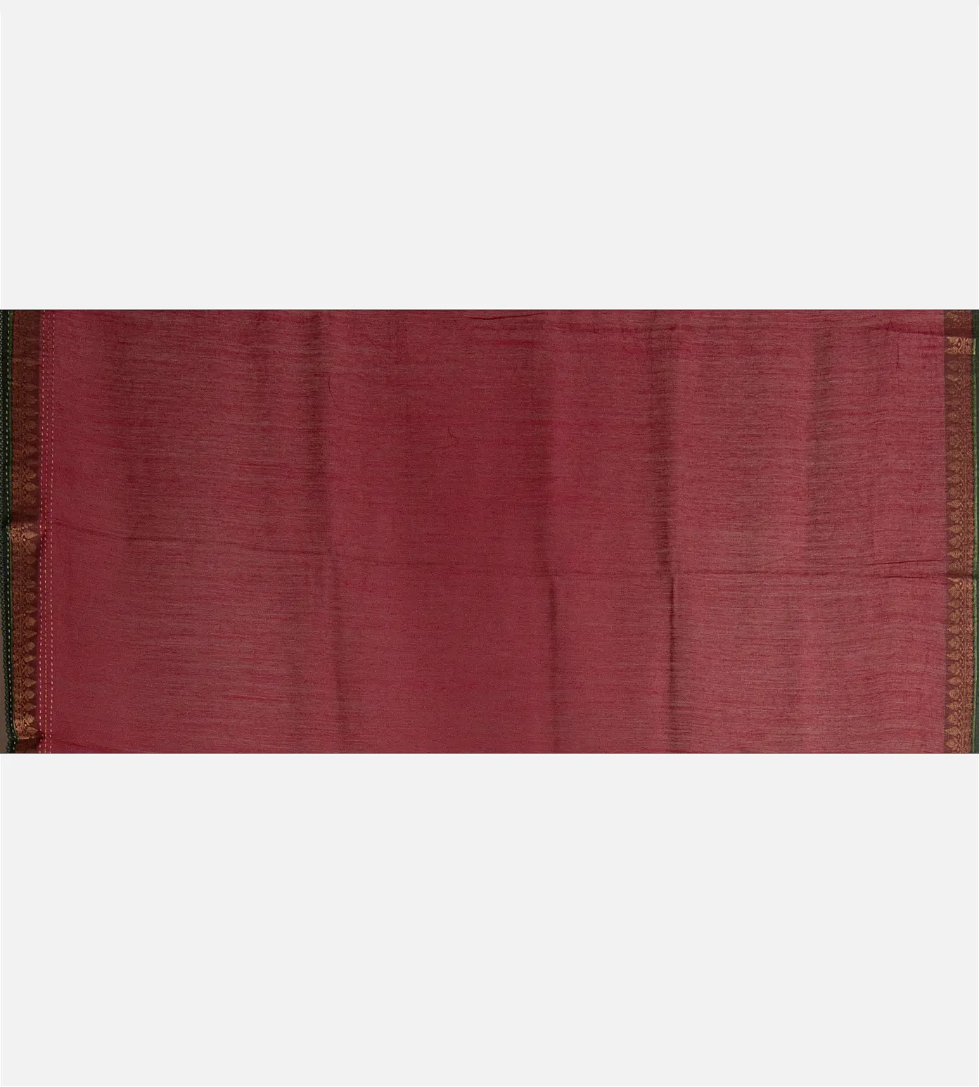 green-tussar-saree-d08116805-d