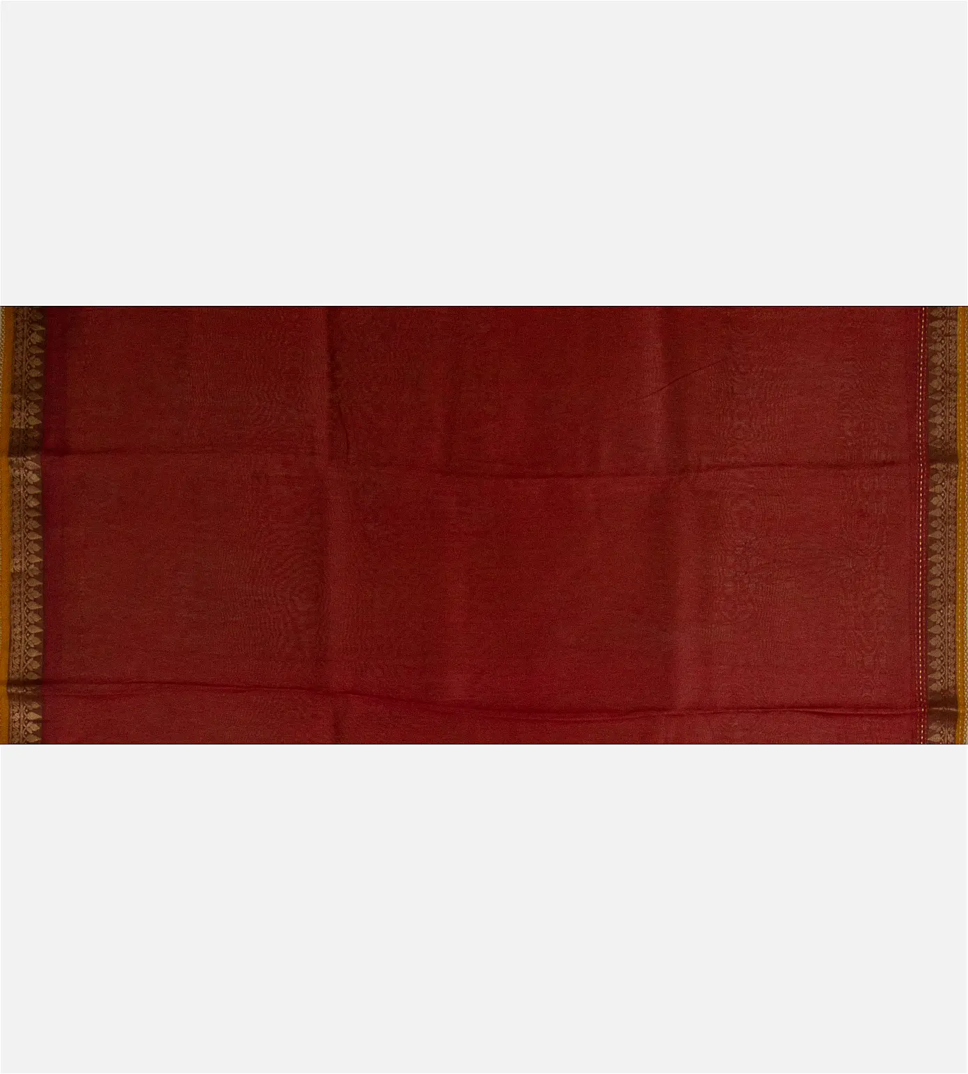 yellow-tussar-saree-d08116806-d