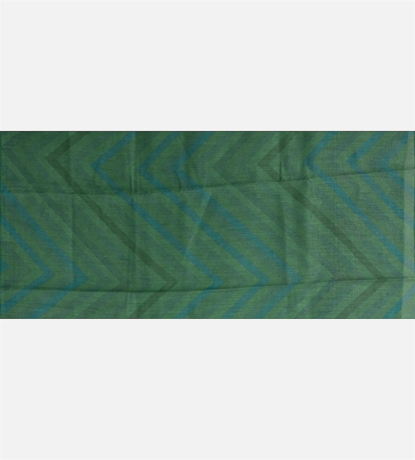 blue-and-green-tussar-saree-d09128747-d
