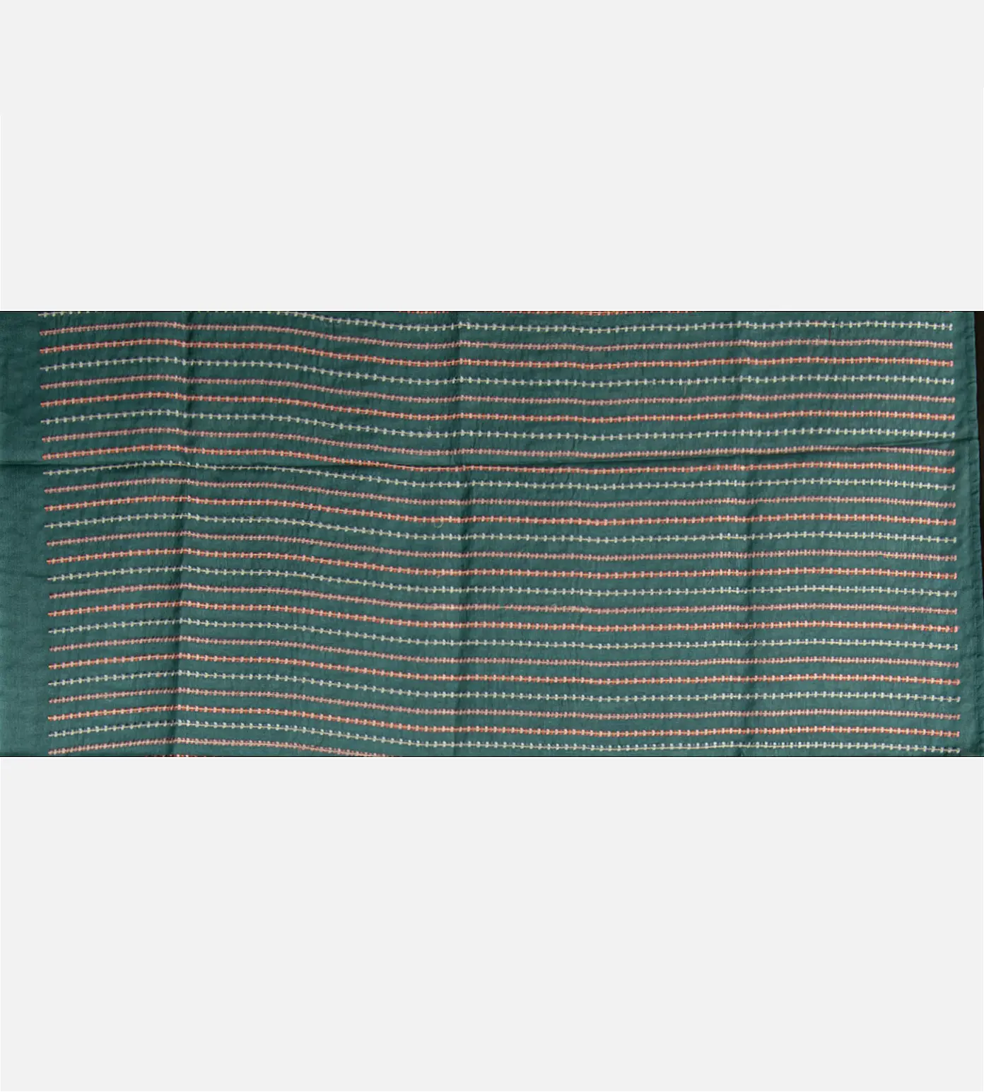 elephant-grey-tussar-saree-d09125719-d