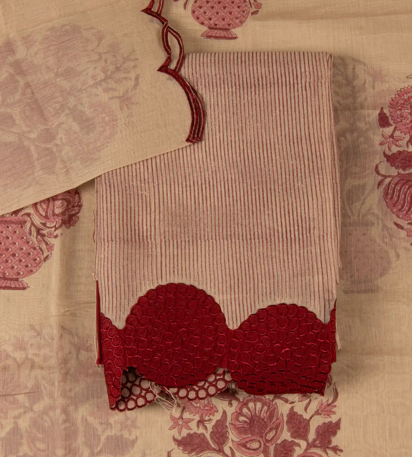 ight-beige-banarasi-cotton-salwa-d09127502-a