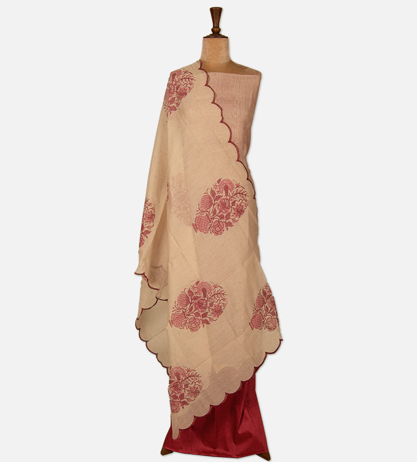 ight-beige-banarasi-cotton-salwa-d09127502-b