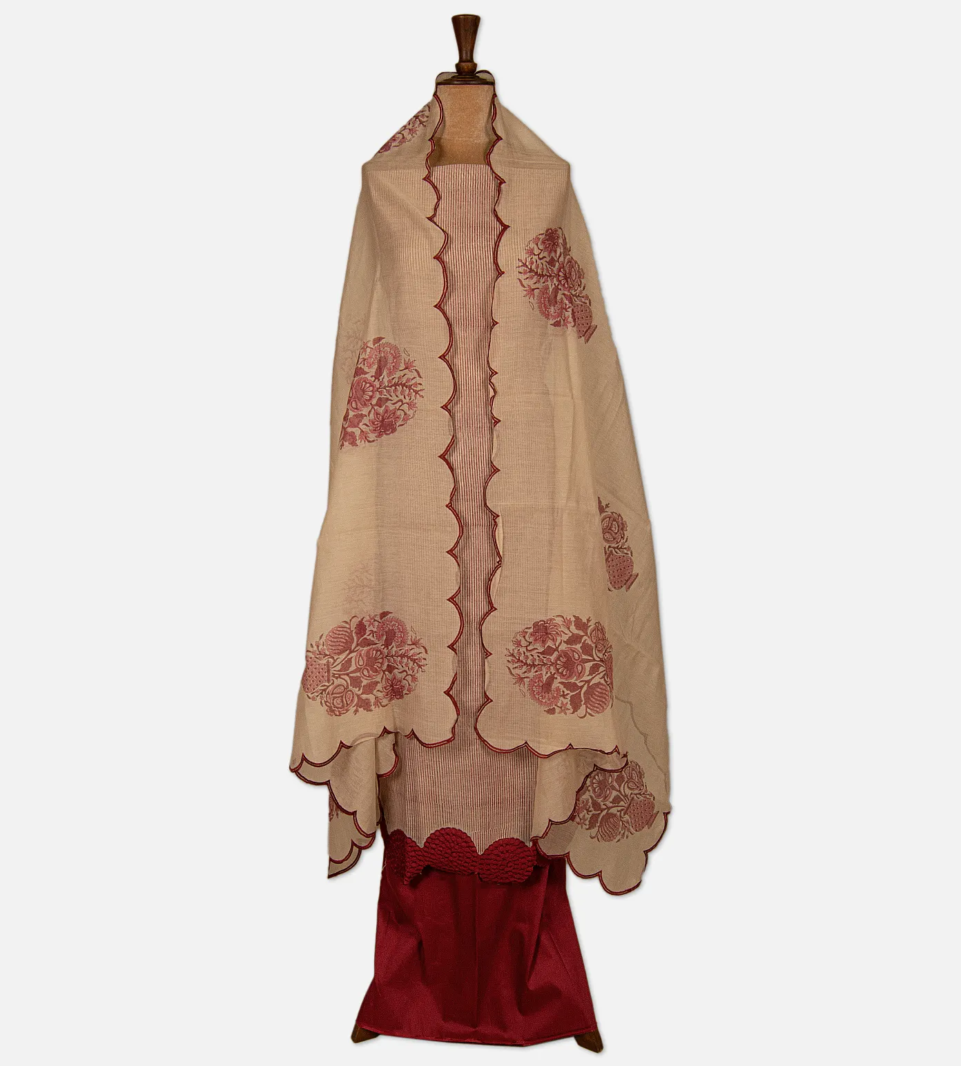 ight-beige-banarasi-cotton-salwa-d09127502-c