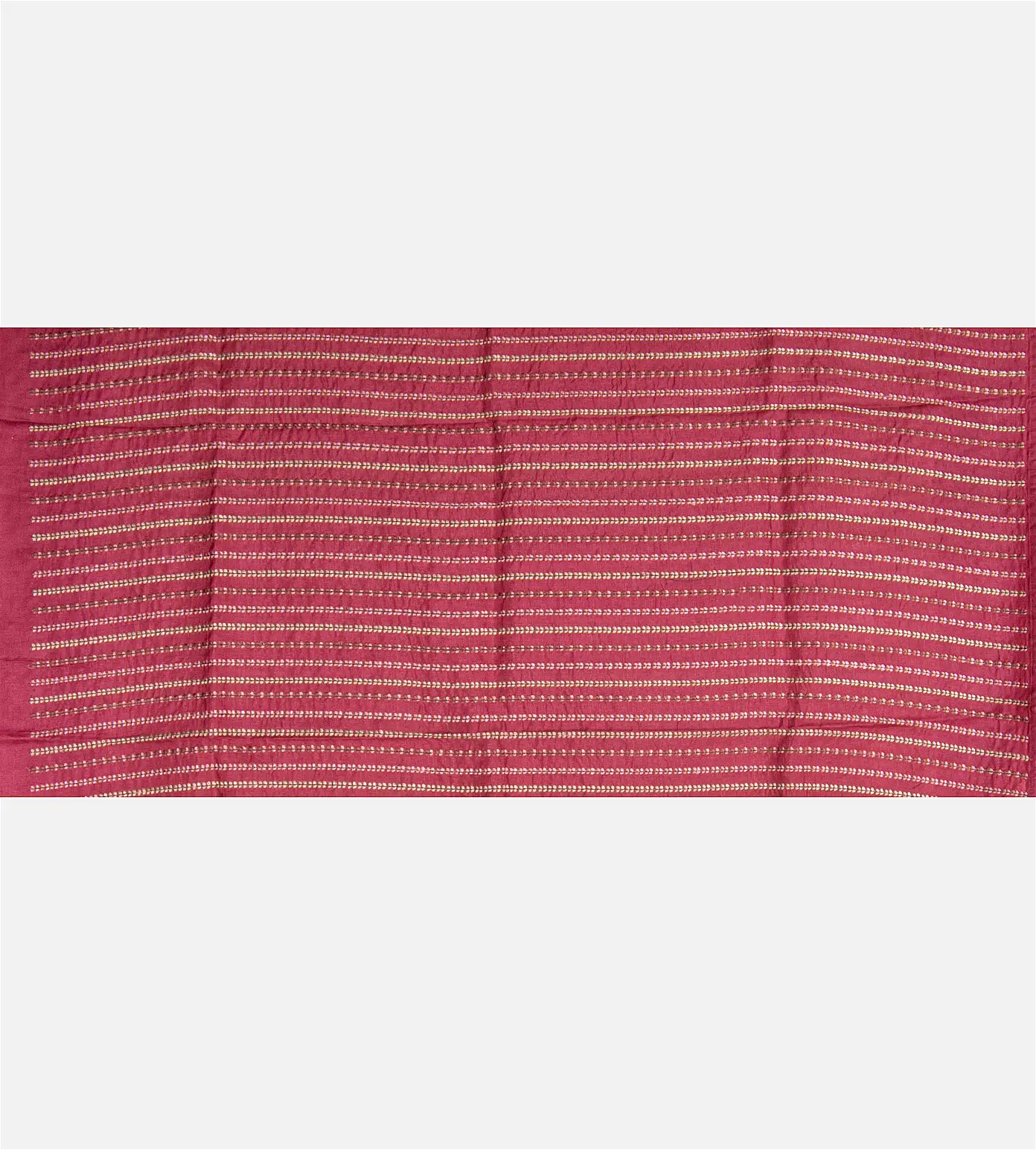 yellow-tussar-saree-d08118965-d