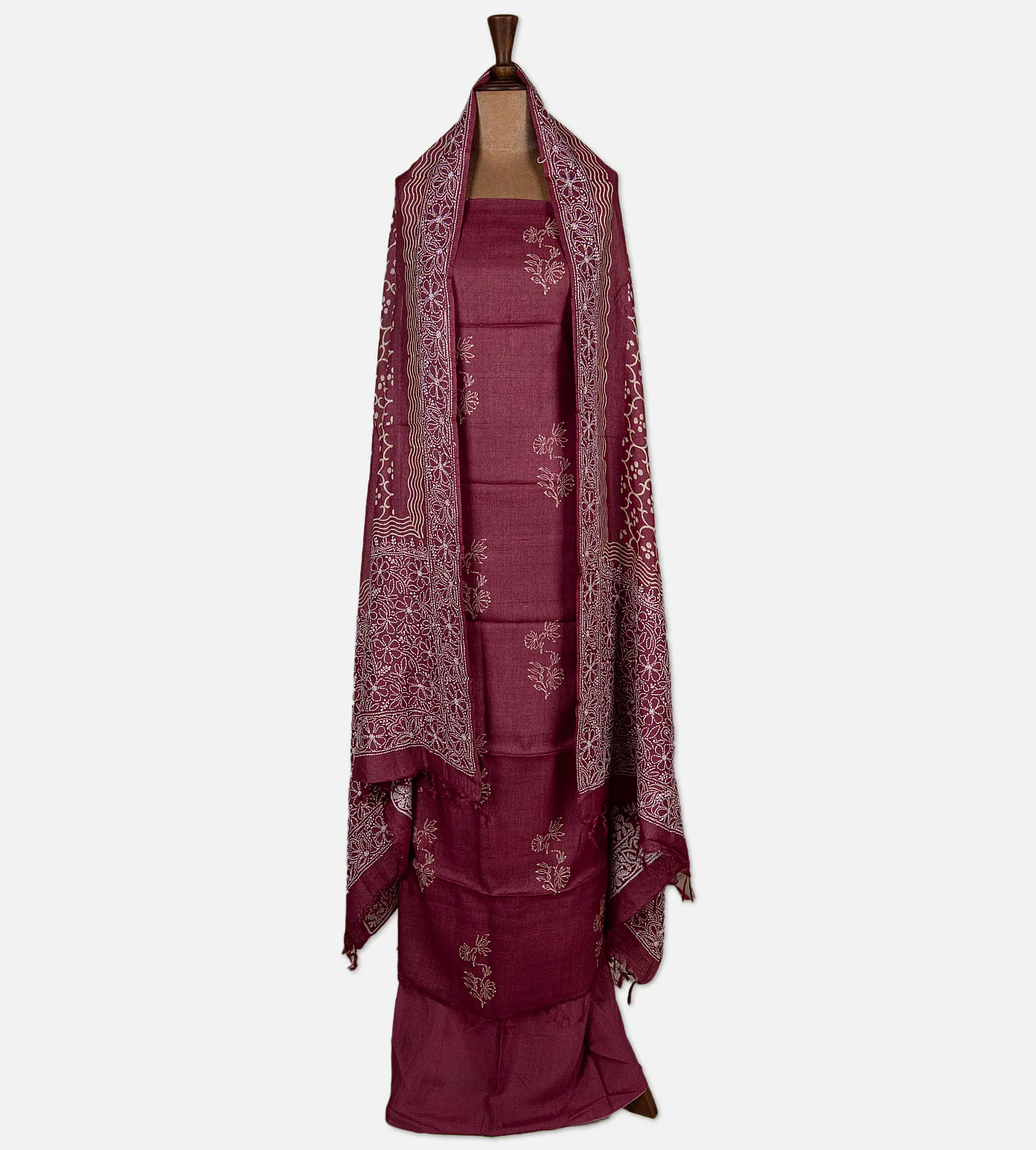 pink-tussar-salwar-d08119431-c