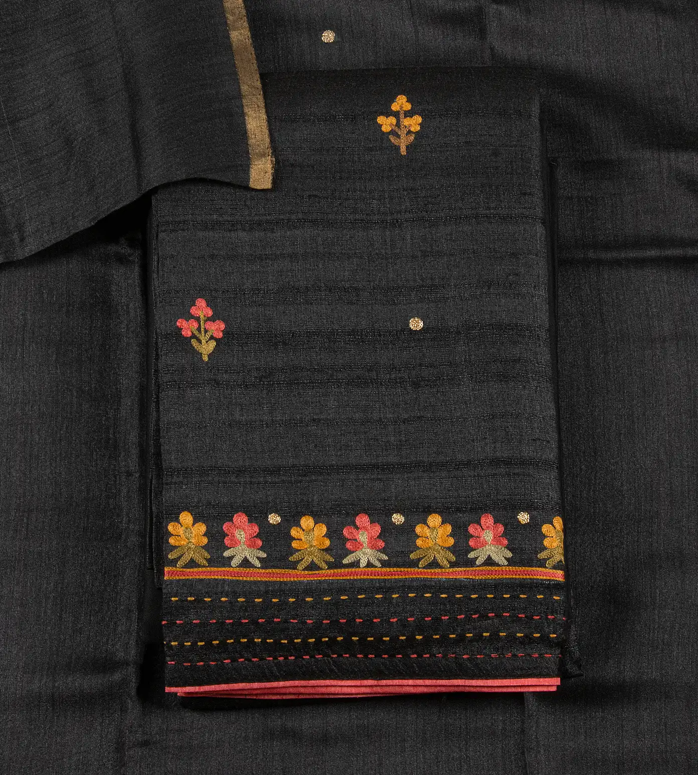 black-tussar-salwar-d07114201-a