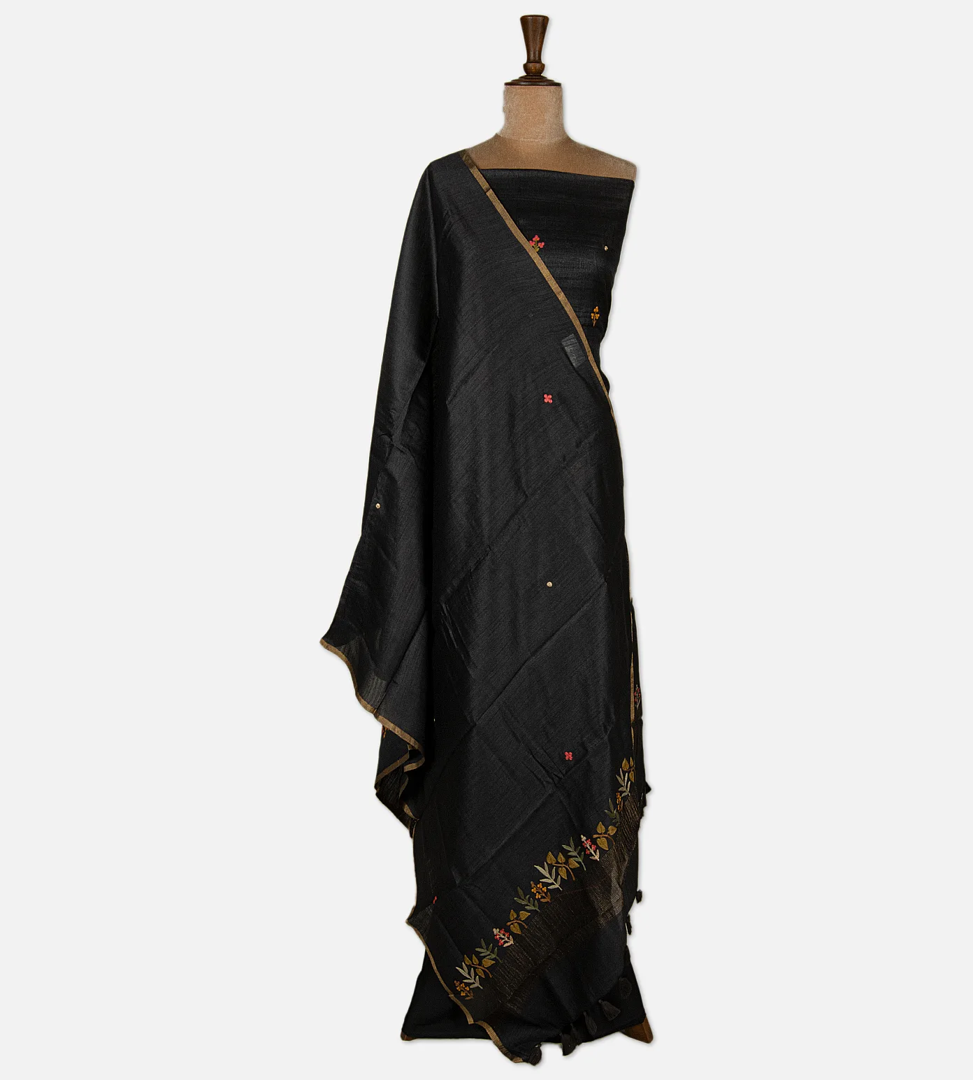 black-tussar-salwar-d07114201-b