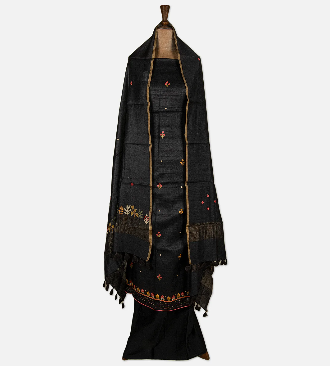black-tussar-salwar-d07114201-c