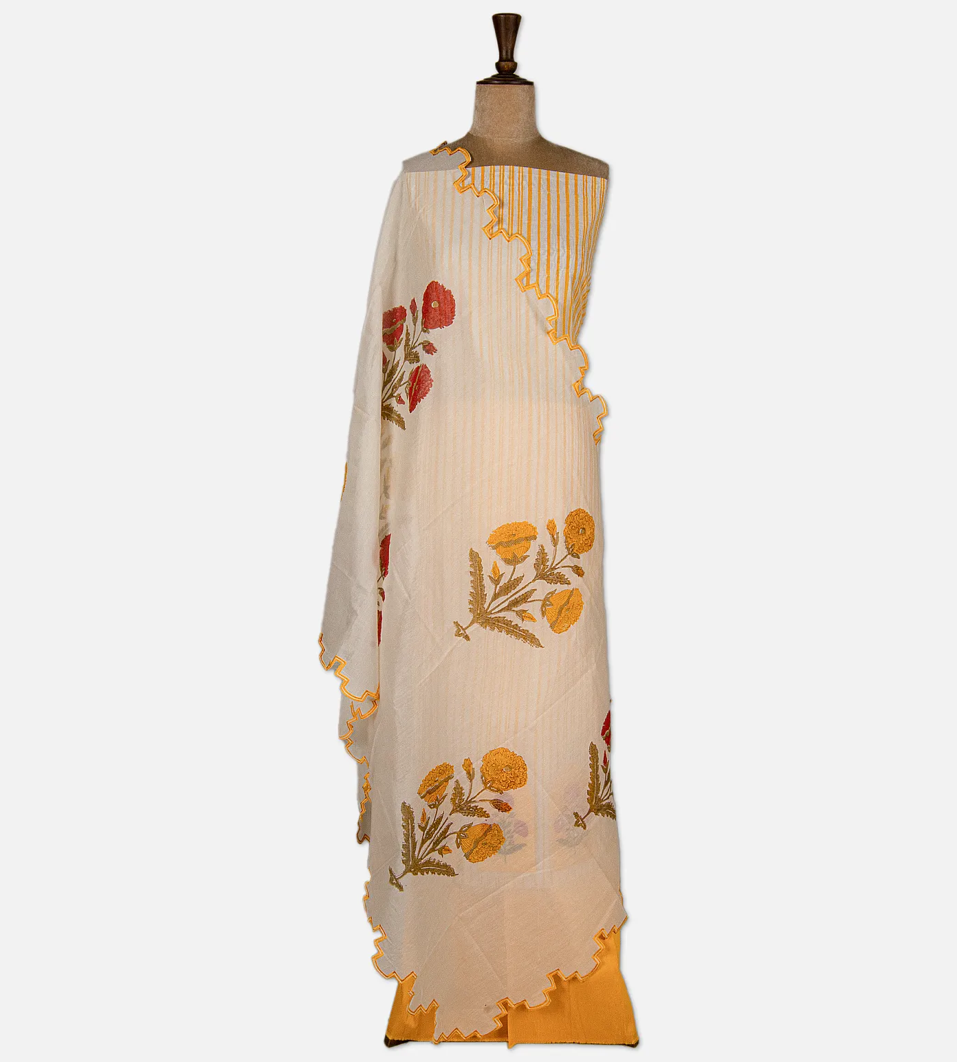 off-white-mul-cotton-salwar-d09127770-b