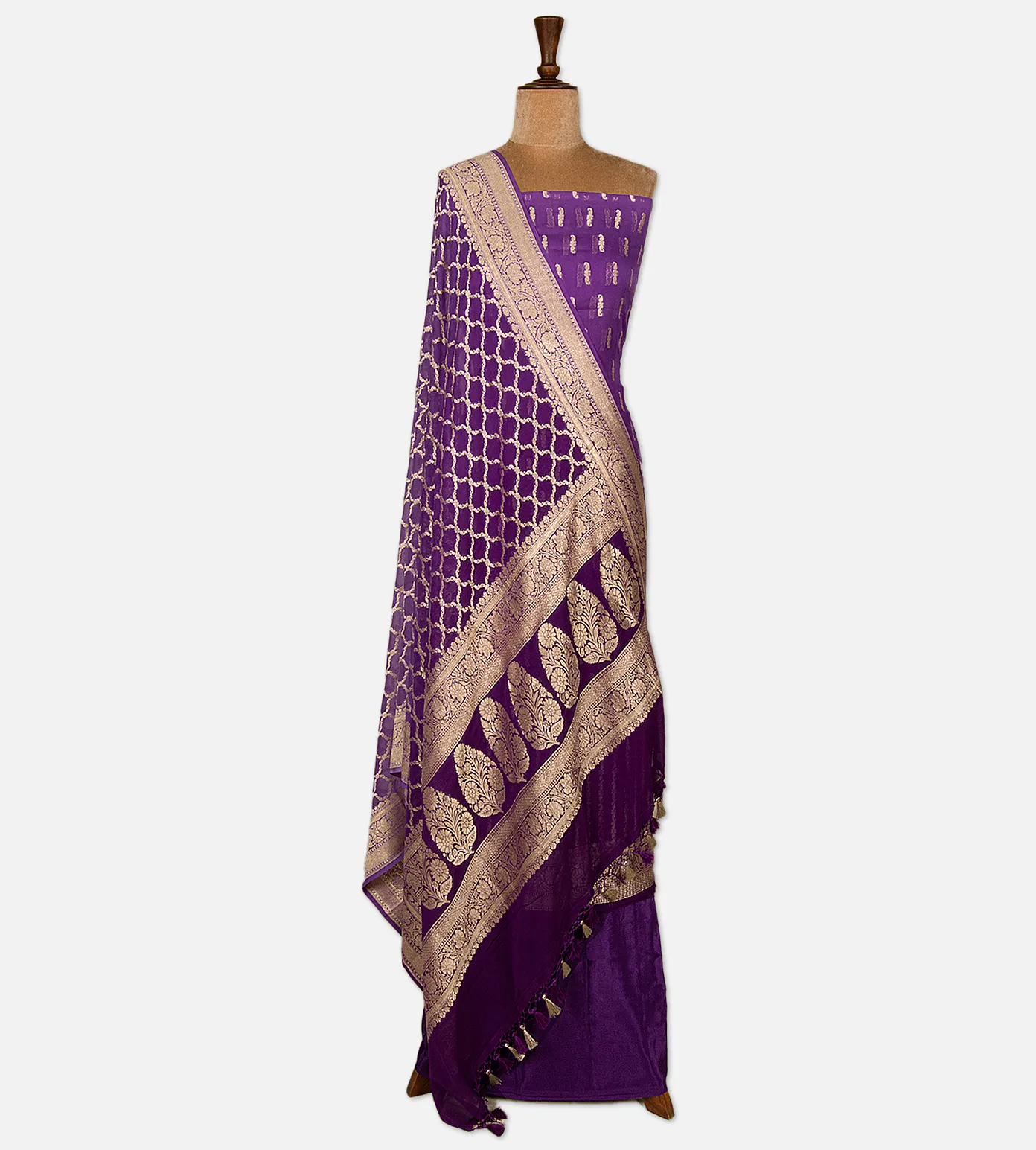 purple-banarasi-georgette-salwar-d10130809-b