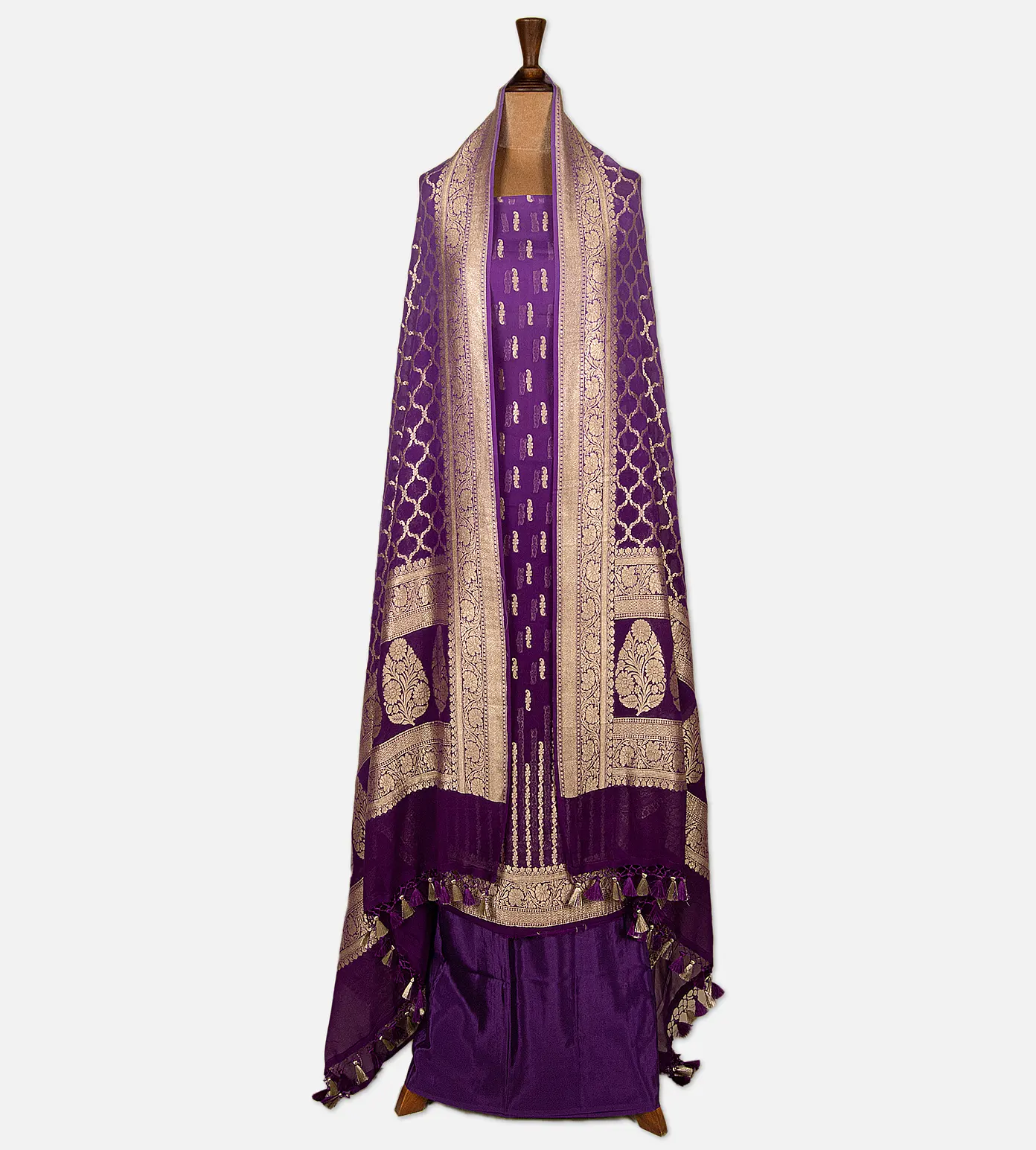 purple-banarasi-georgette-salwar-d10130809-c
