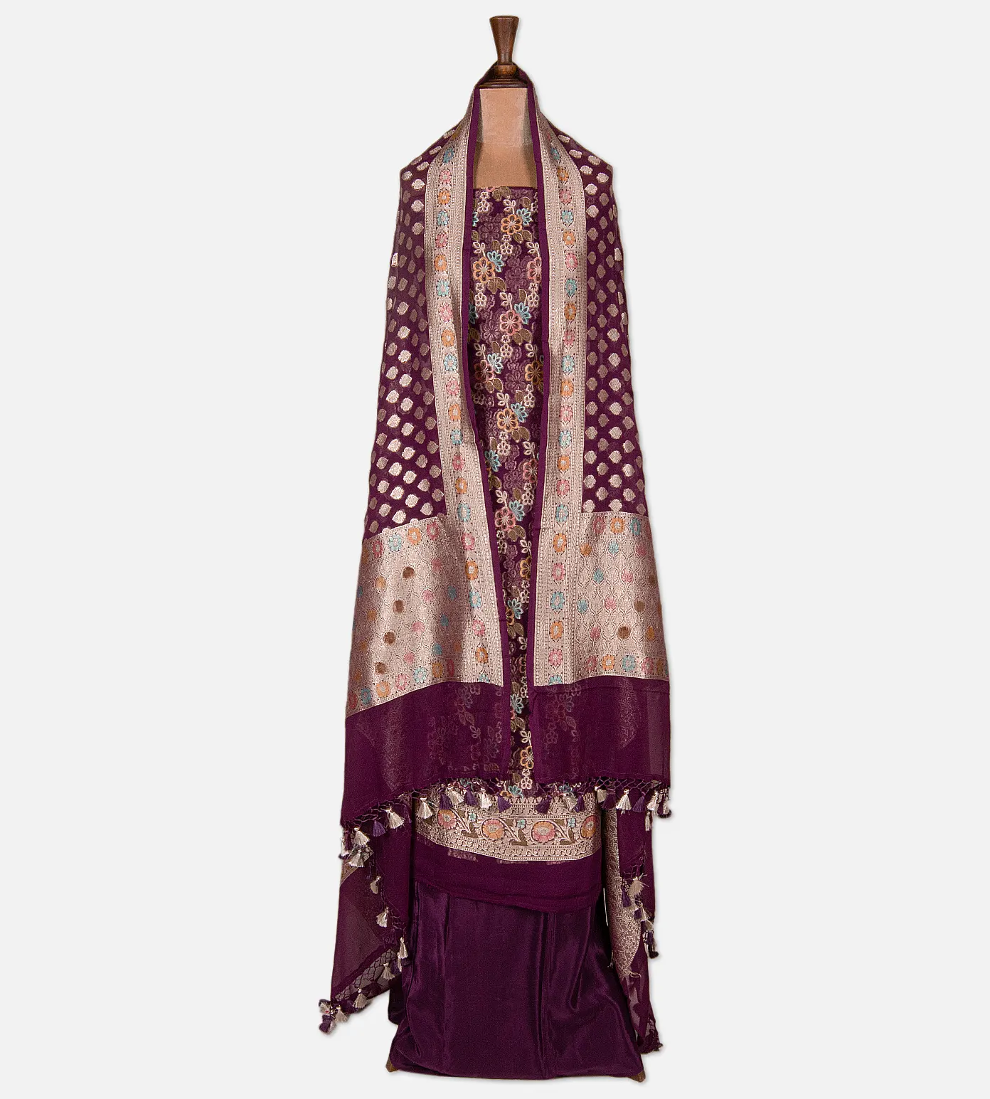 purple-banarasi-georgette-salwar-d10130820-c