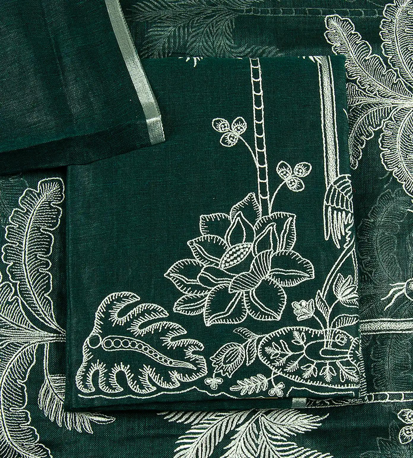 green-linen-salwar-d07112310-a