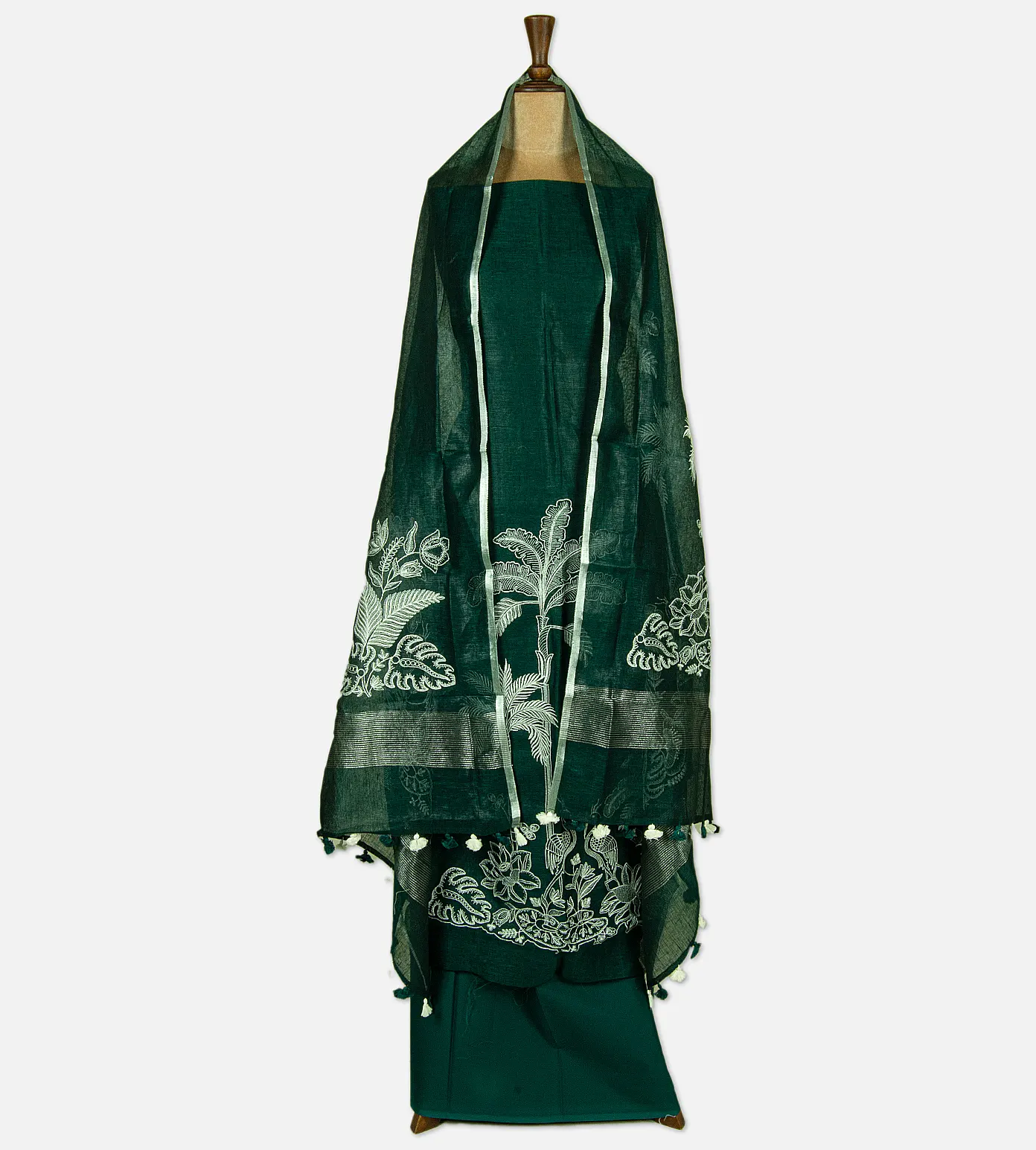 green-linen-salwar-d07112310-b