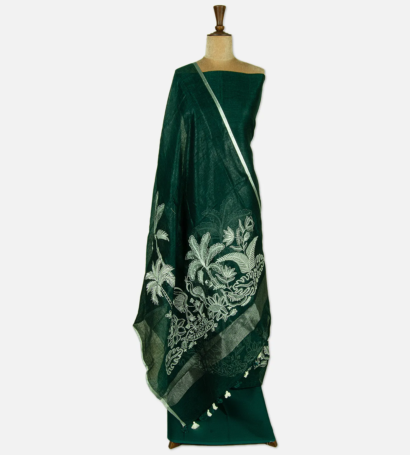 green-linen-salwar-d07112310-c