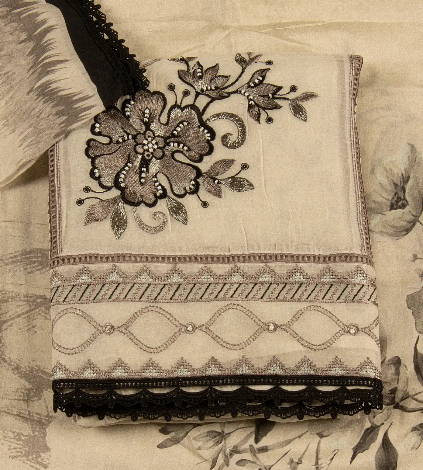 light-beige-mul-cotton-salwar-d09128109-a