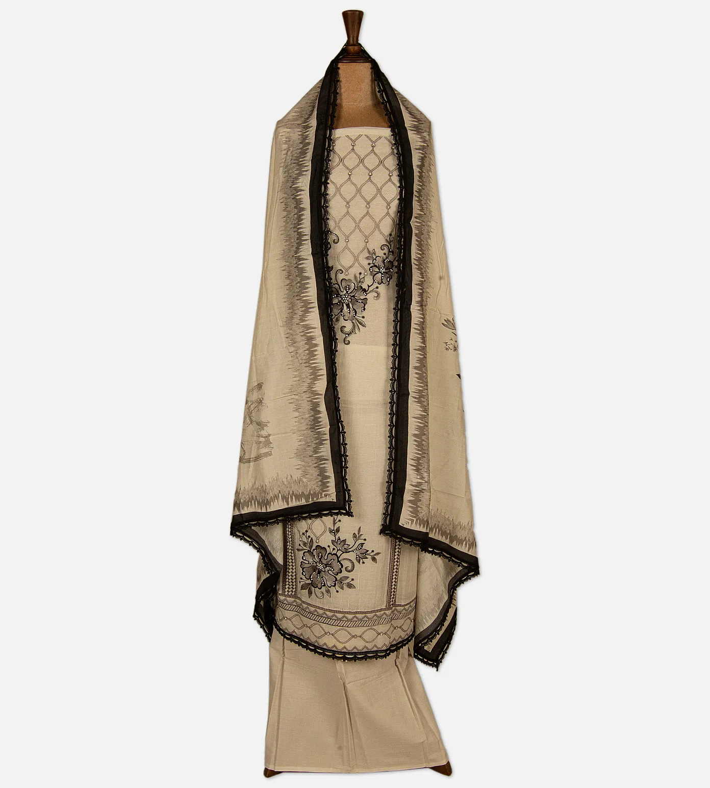 light-beige-mul-cotton-salwar-d09128109-c