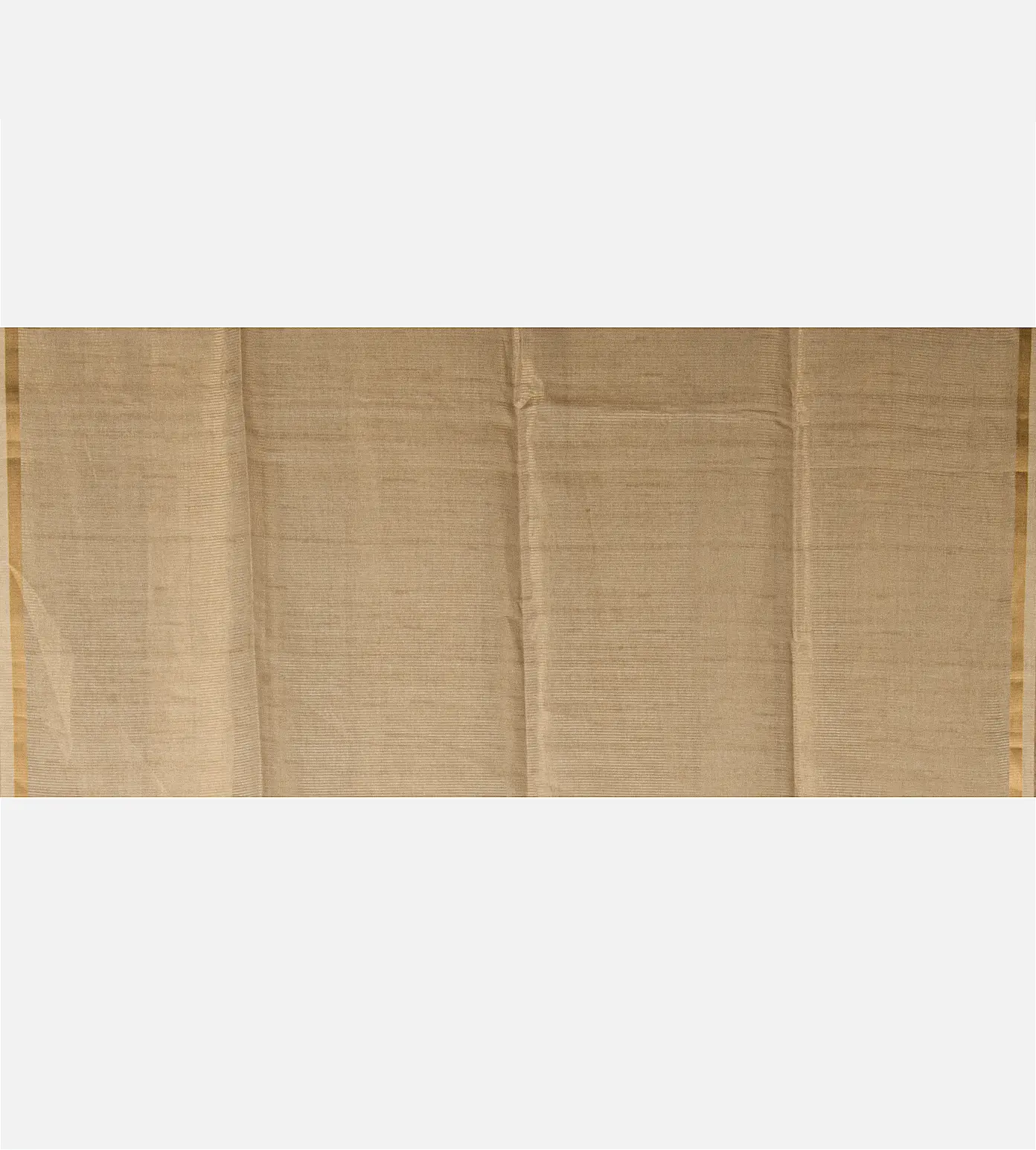 off-white-semi-tussar-saree-d10133494-d