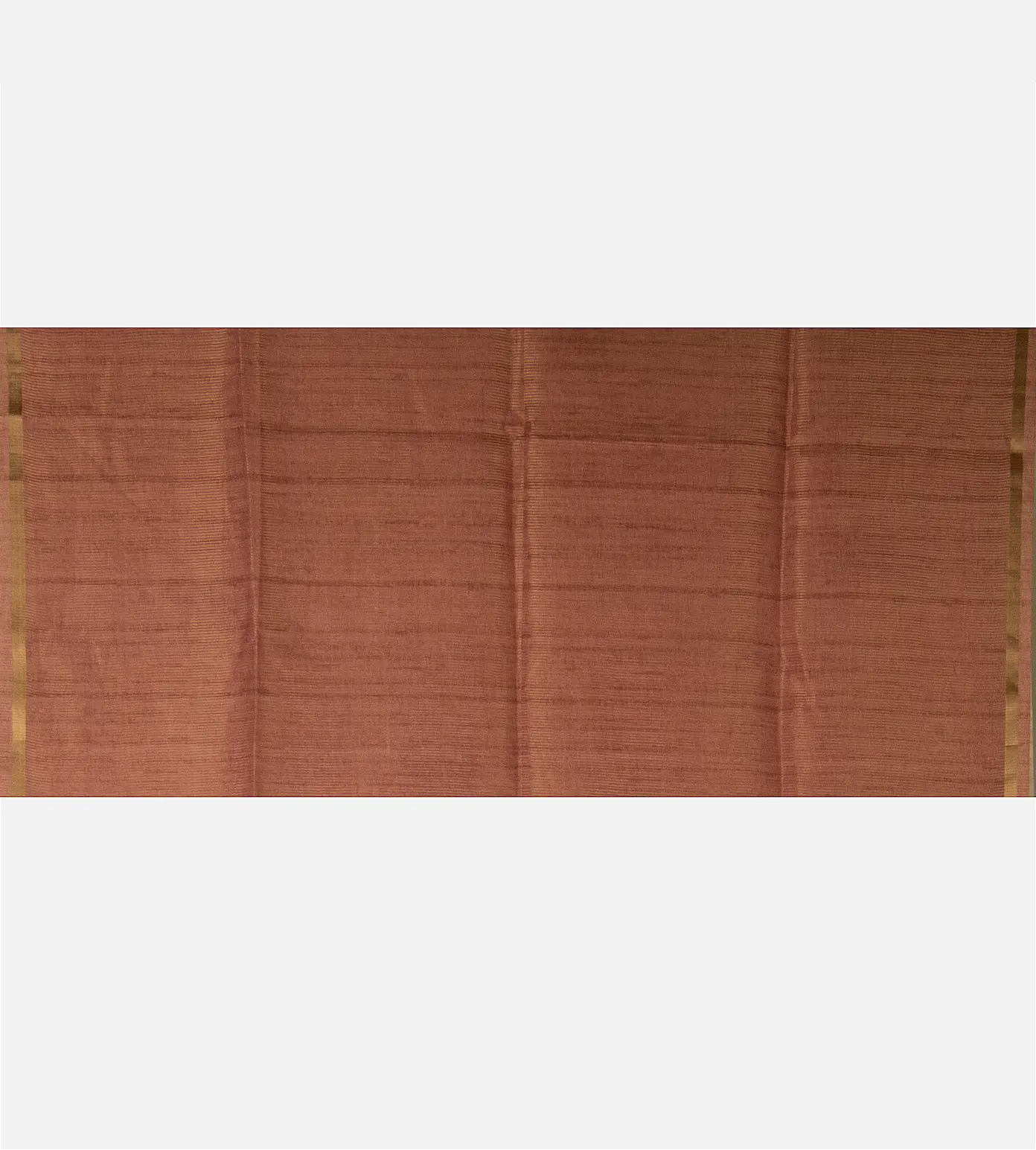 beige-semi-tussar-saree-d10133507-d