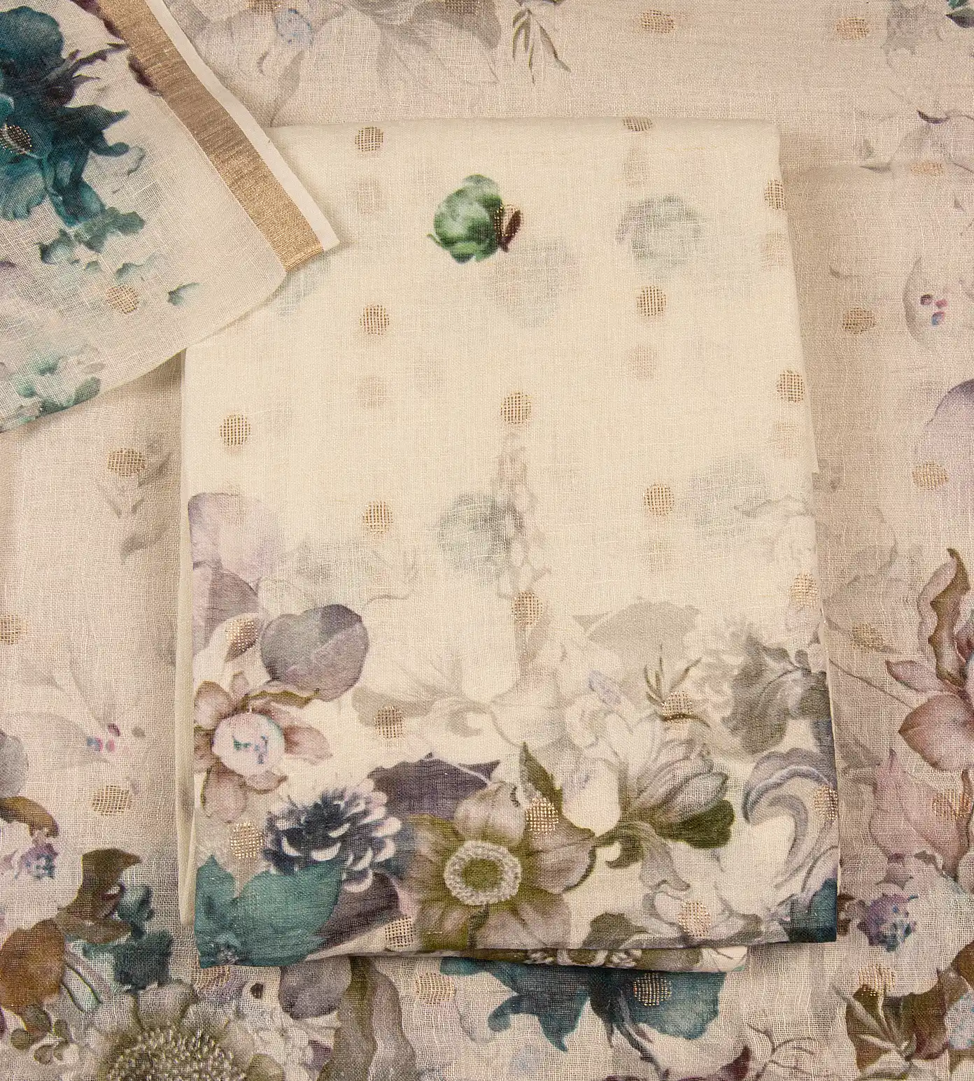 off-white-linen-salwar-d07112766-a