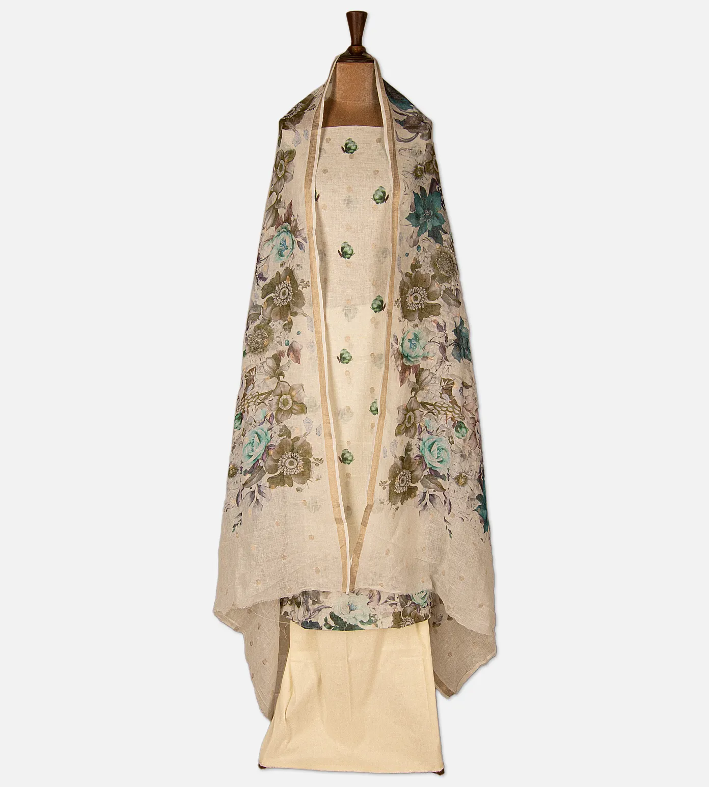 off-white-linen-salwar-d07112766-c