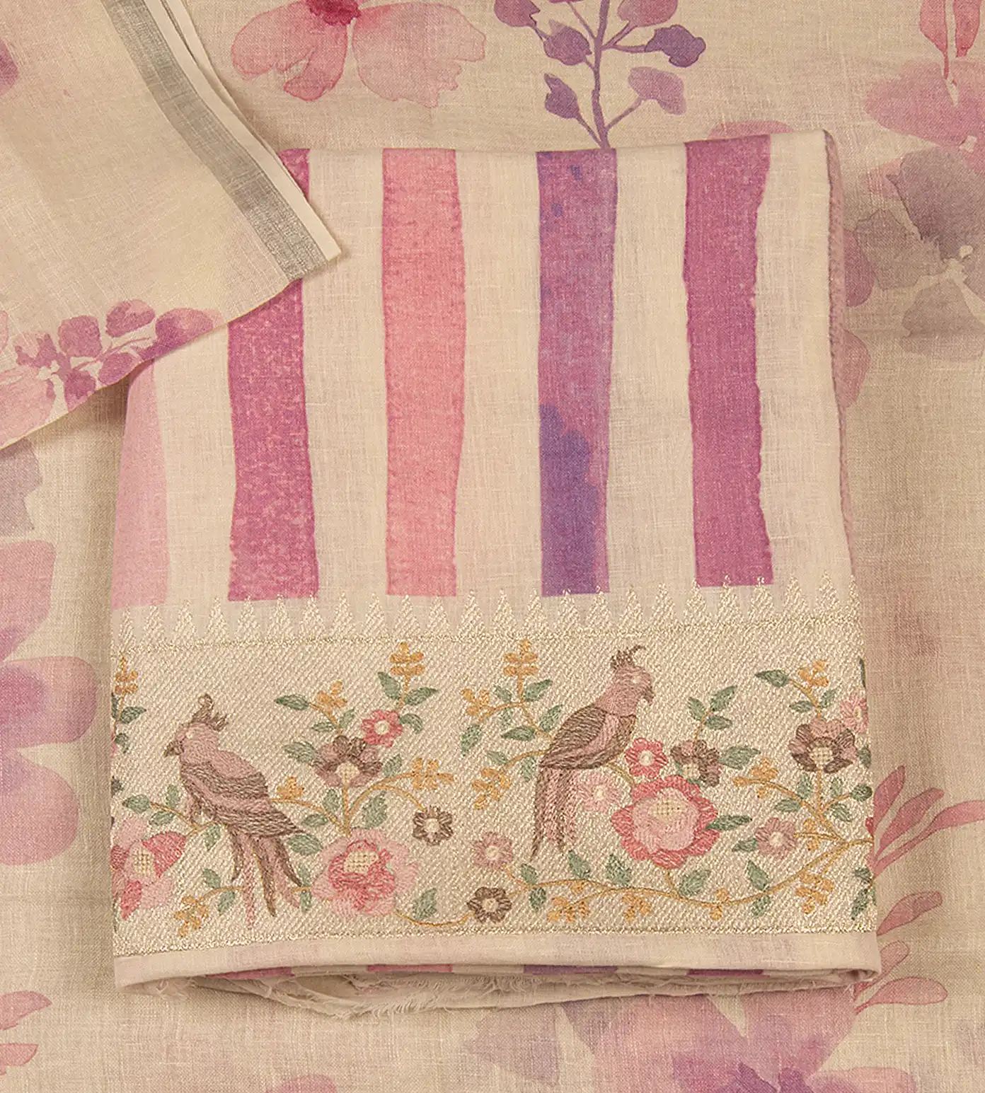 off-white-linen-salwar-d0499865-a