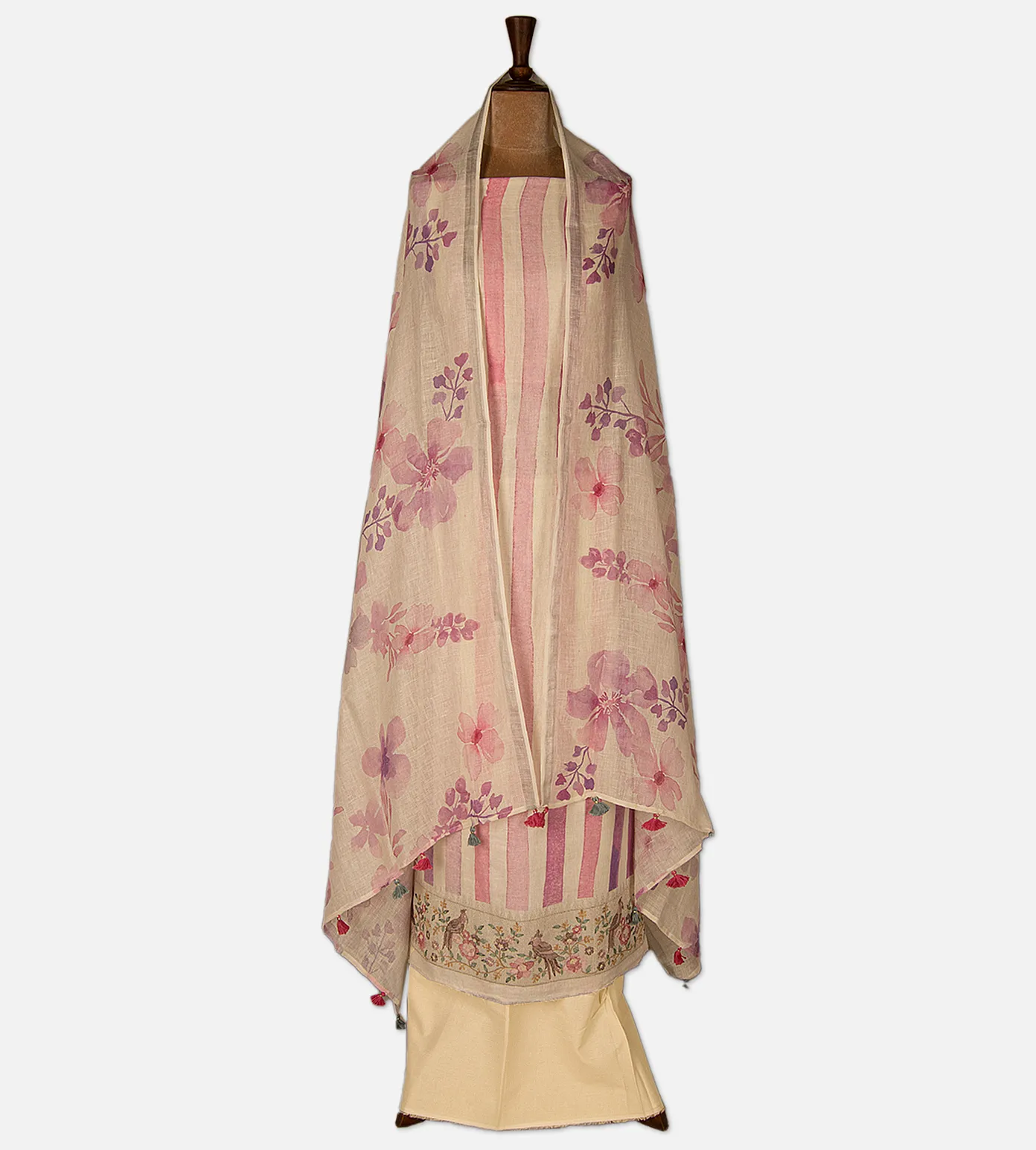 off-white-linen-salwar-d0499865-b
