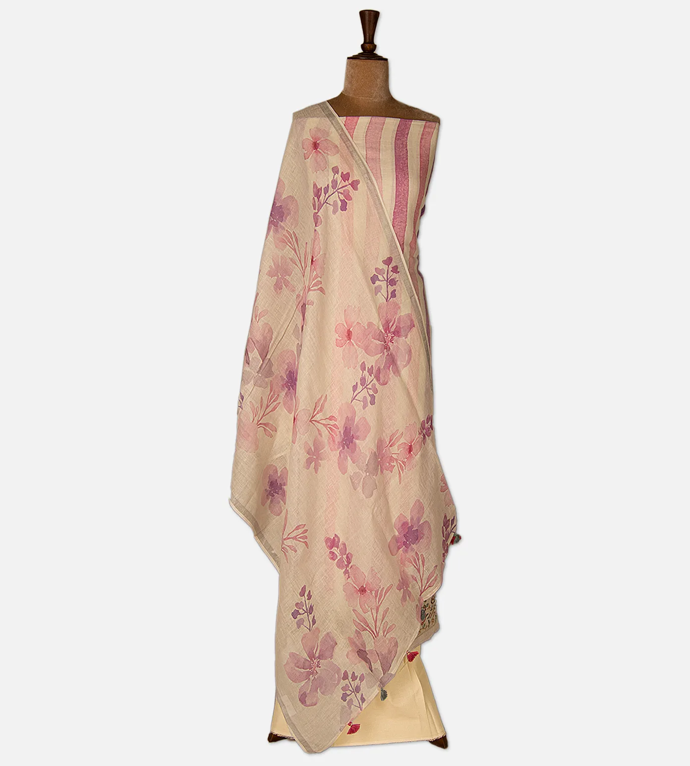 off-white-linen-salwar-d0499865-c