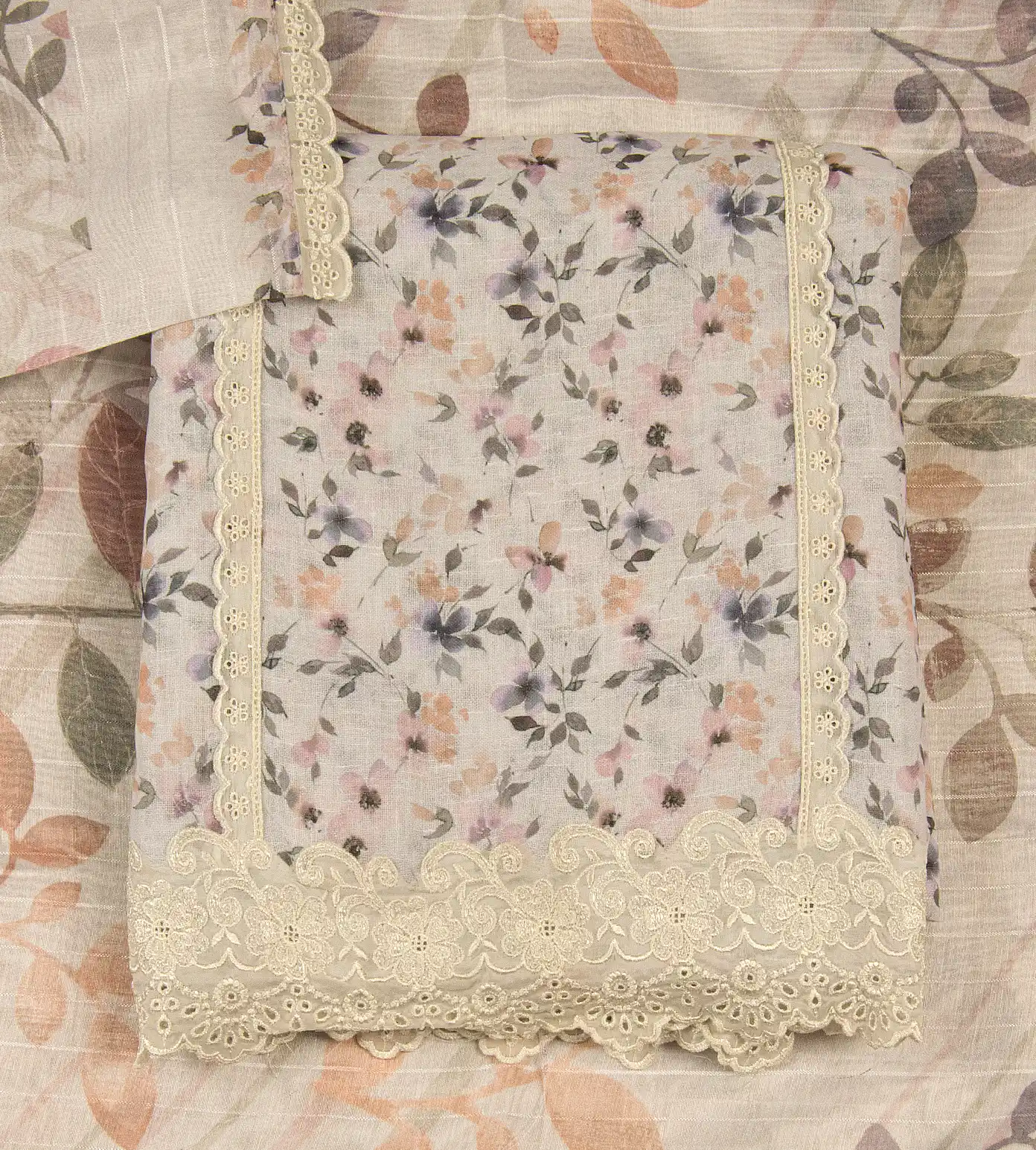 off-white-linen-salwar-d09126851-a