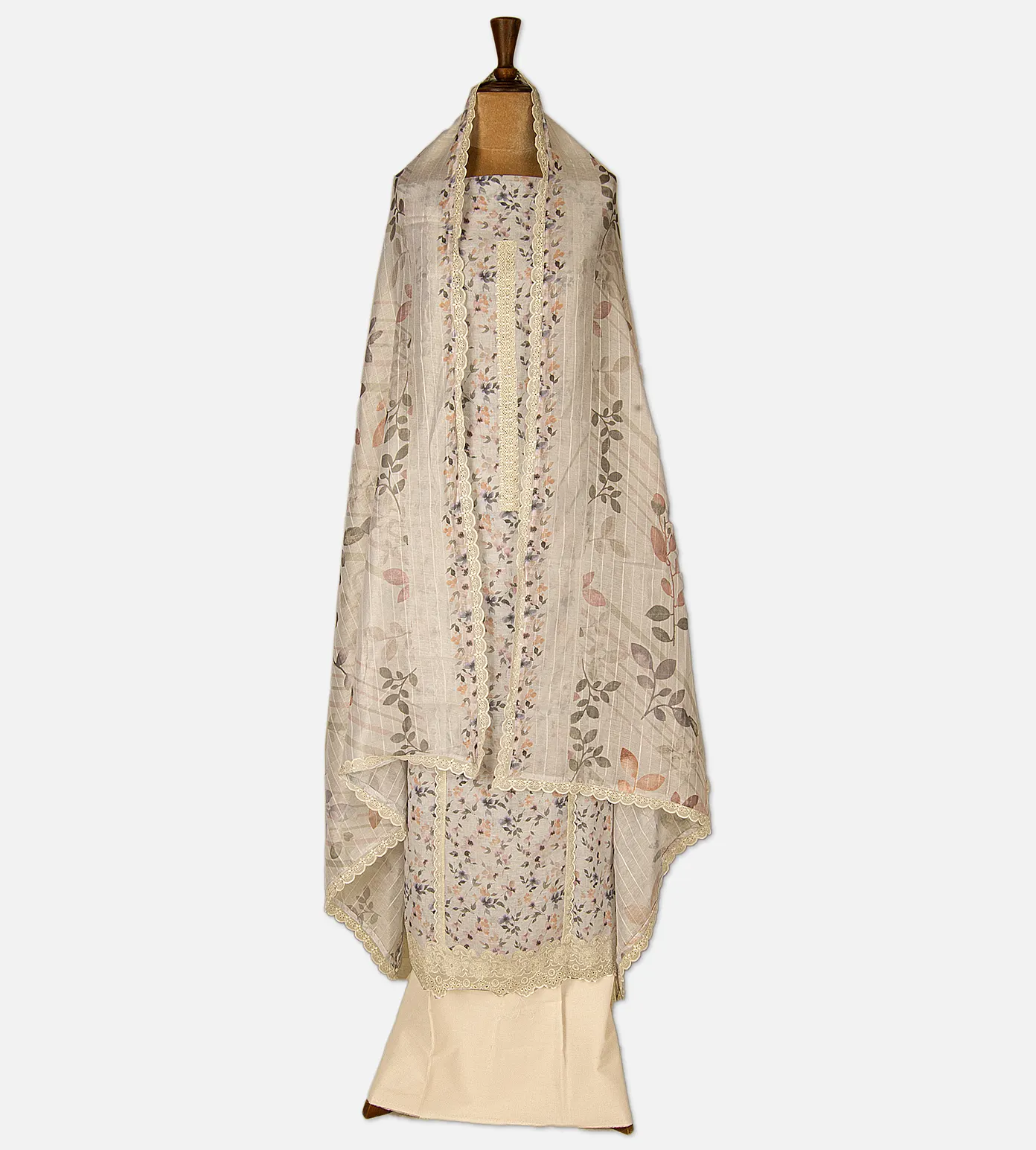 off-white-linen-salwar-d09126851-b