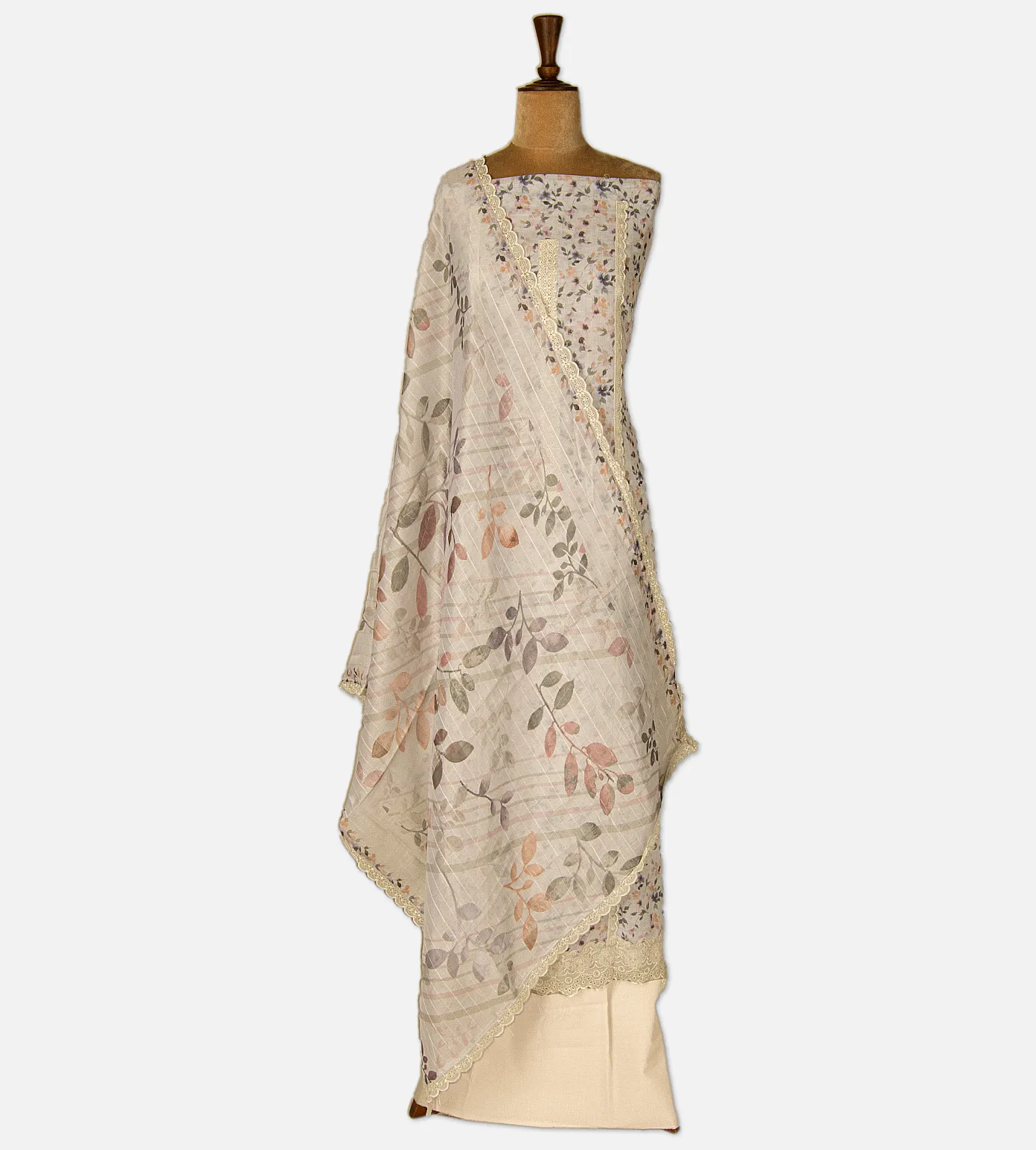 off-white-linen-salwar-d09126851-c