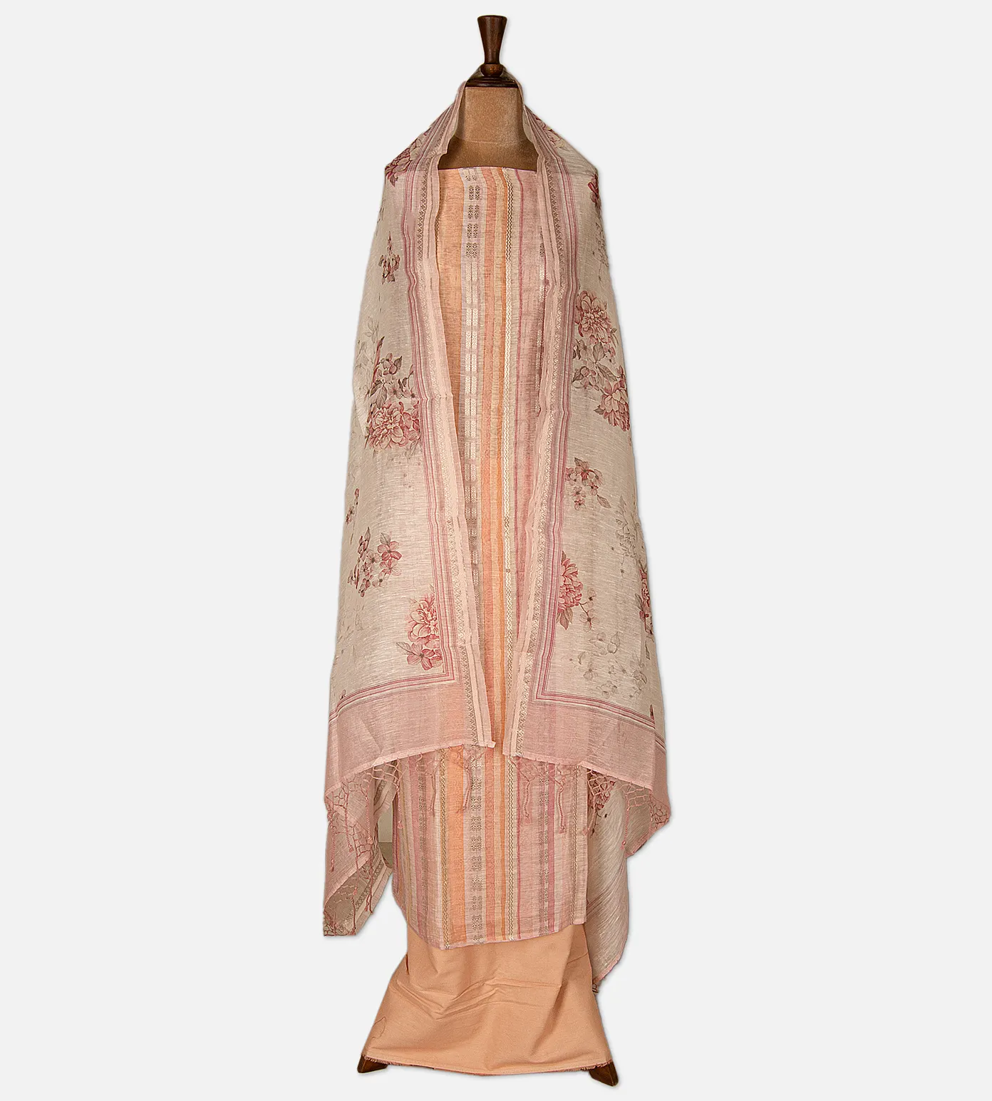 multicolour-linen-salwar-d09125231-c