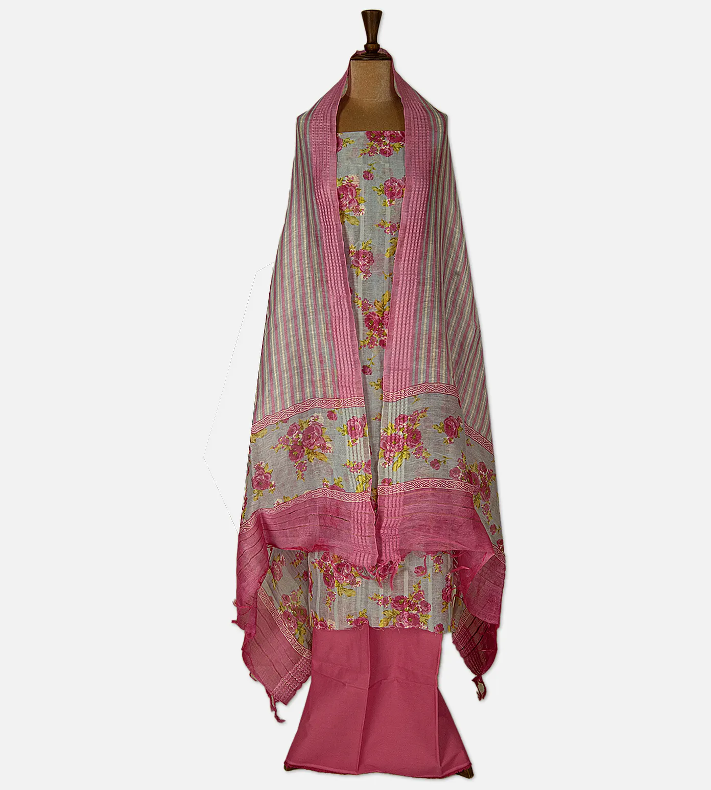 pastel-blue-linen-salwar-d07112968-b