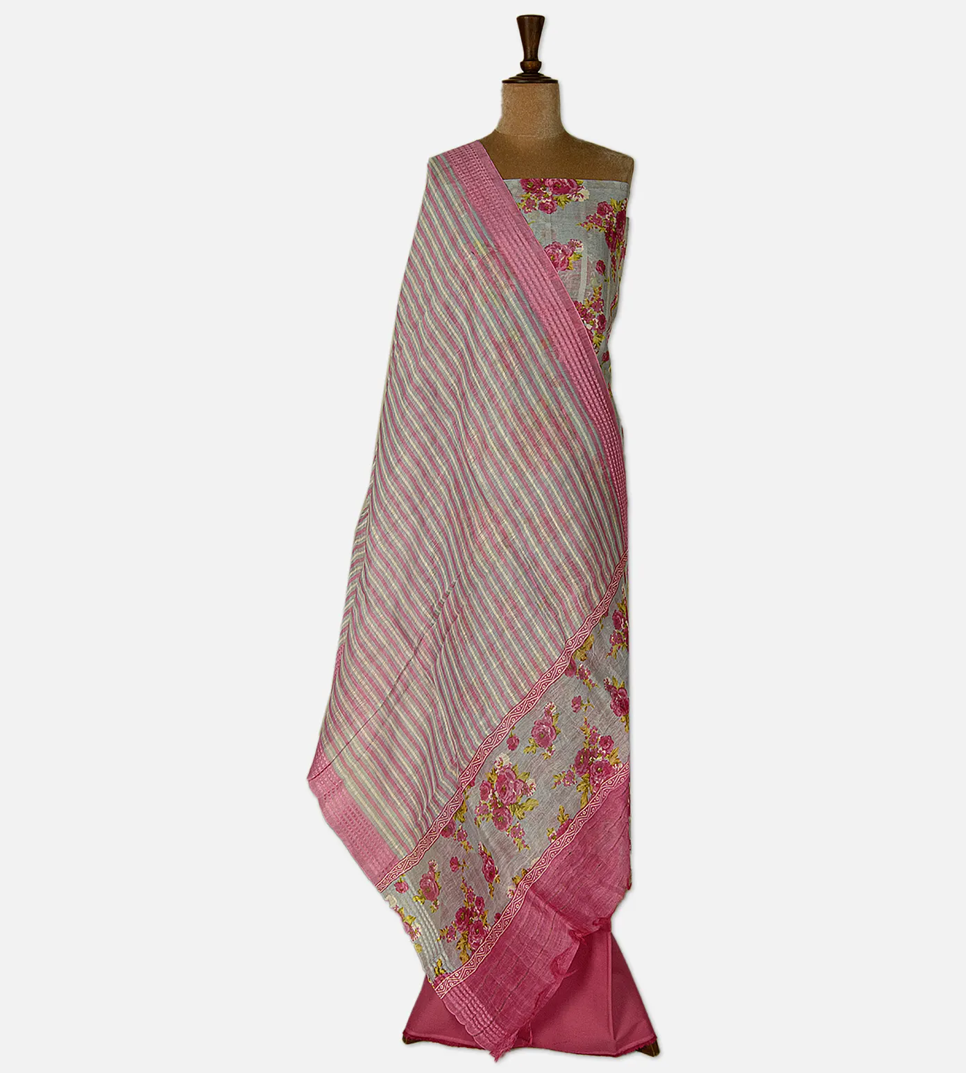 pastel-blue-linen-salwar-d07112968-c