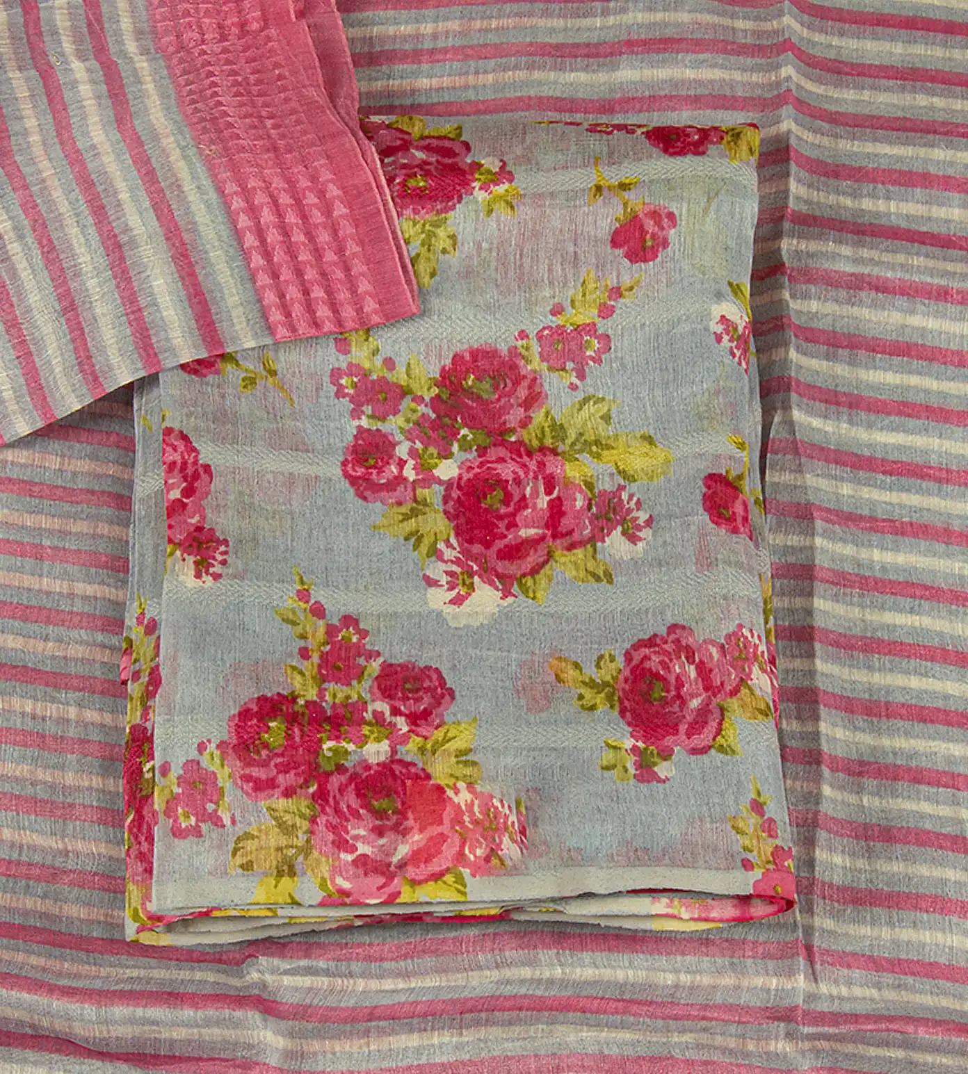 pastel-blue-linen-salwar-d07112968-a