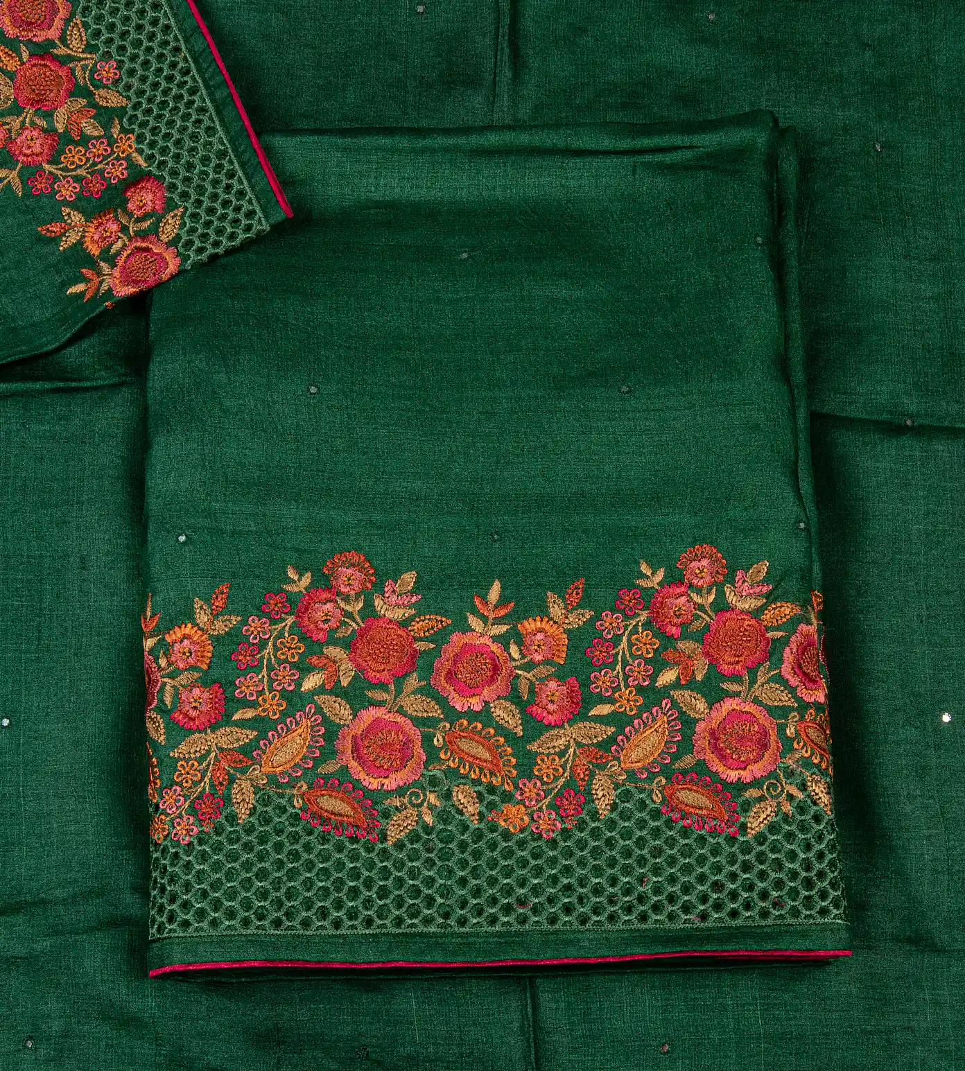 green-linen-salwar-d11135414-a