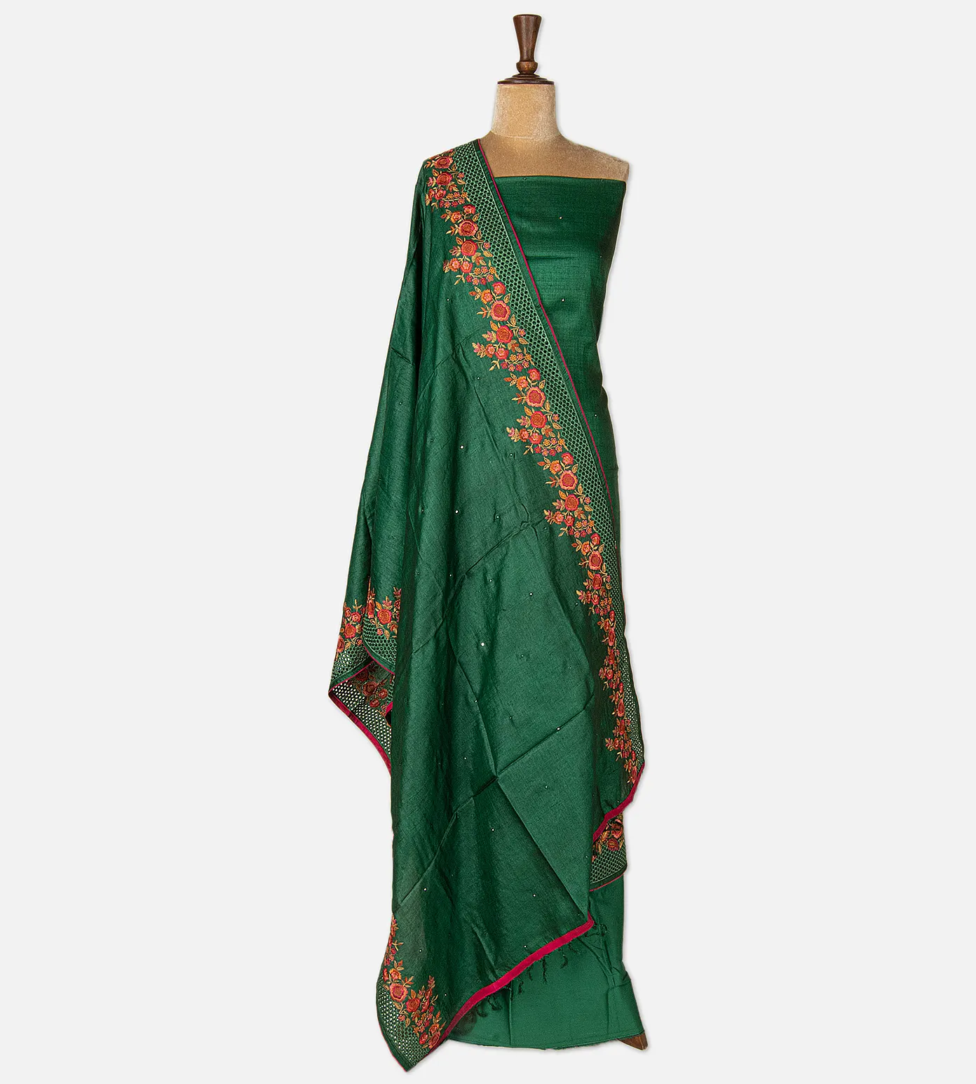 green-linen-salwar-d11135414-b