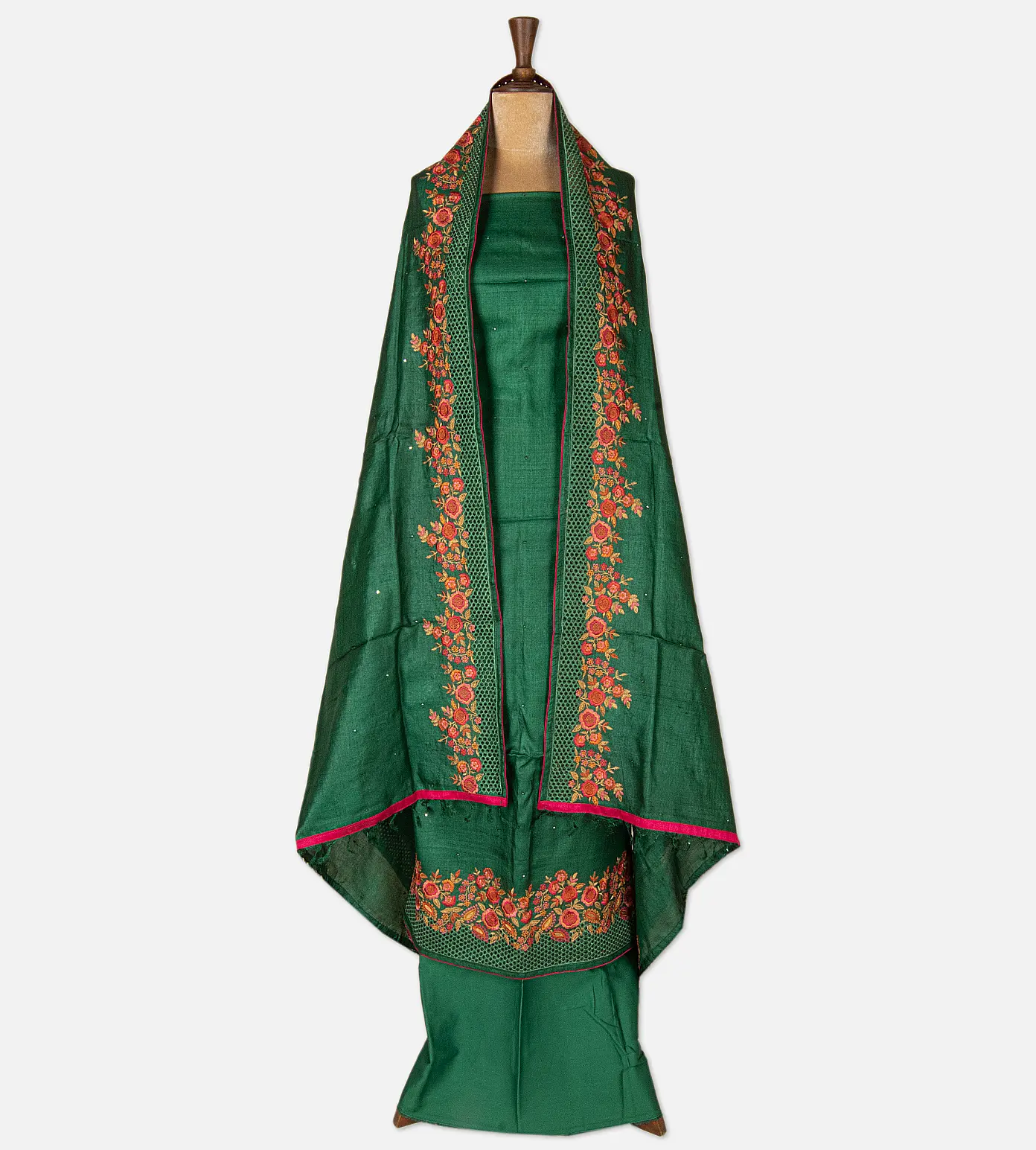 green-linen-salwar-d11135414-c