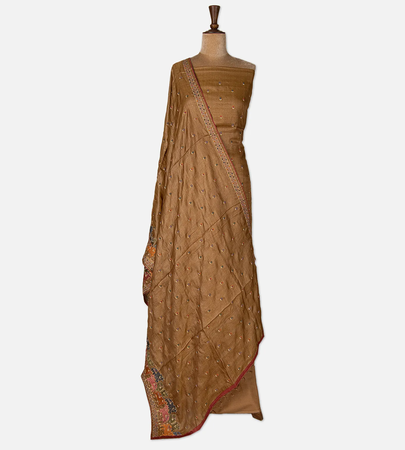 light-brown-linen-salwar-d10134363-c