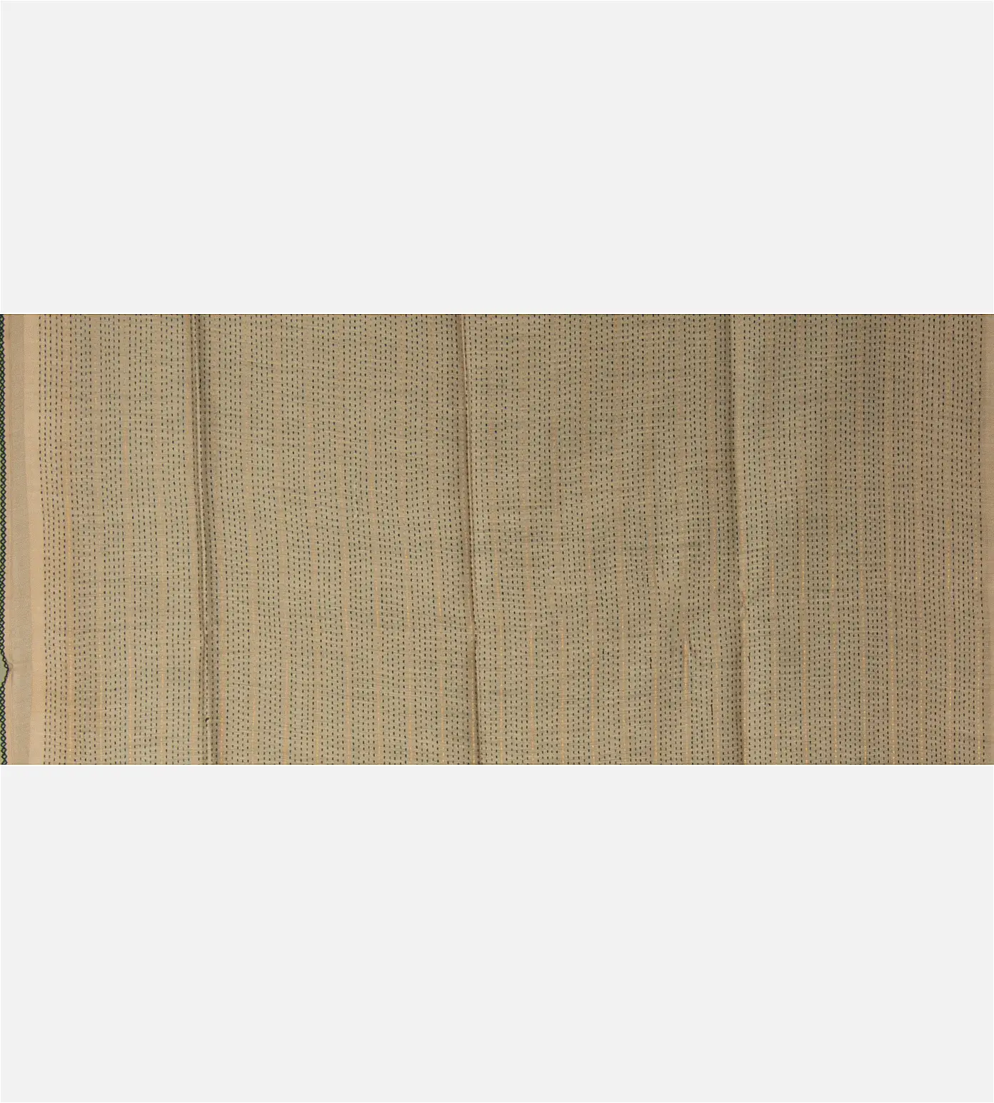 green-tussar-with-organza-saree-d10133316-d