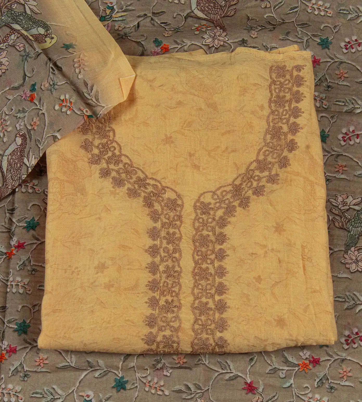 yellow-mul-cotton-salwar-d09128216-a