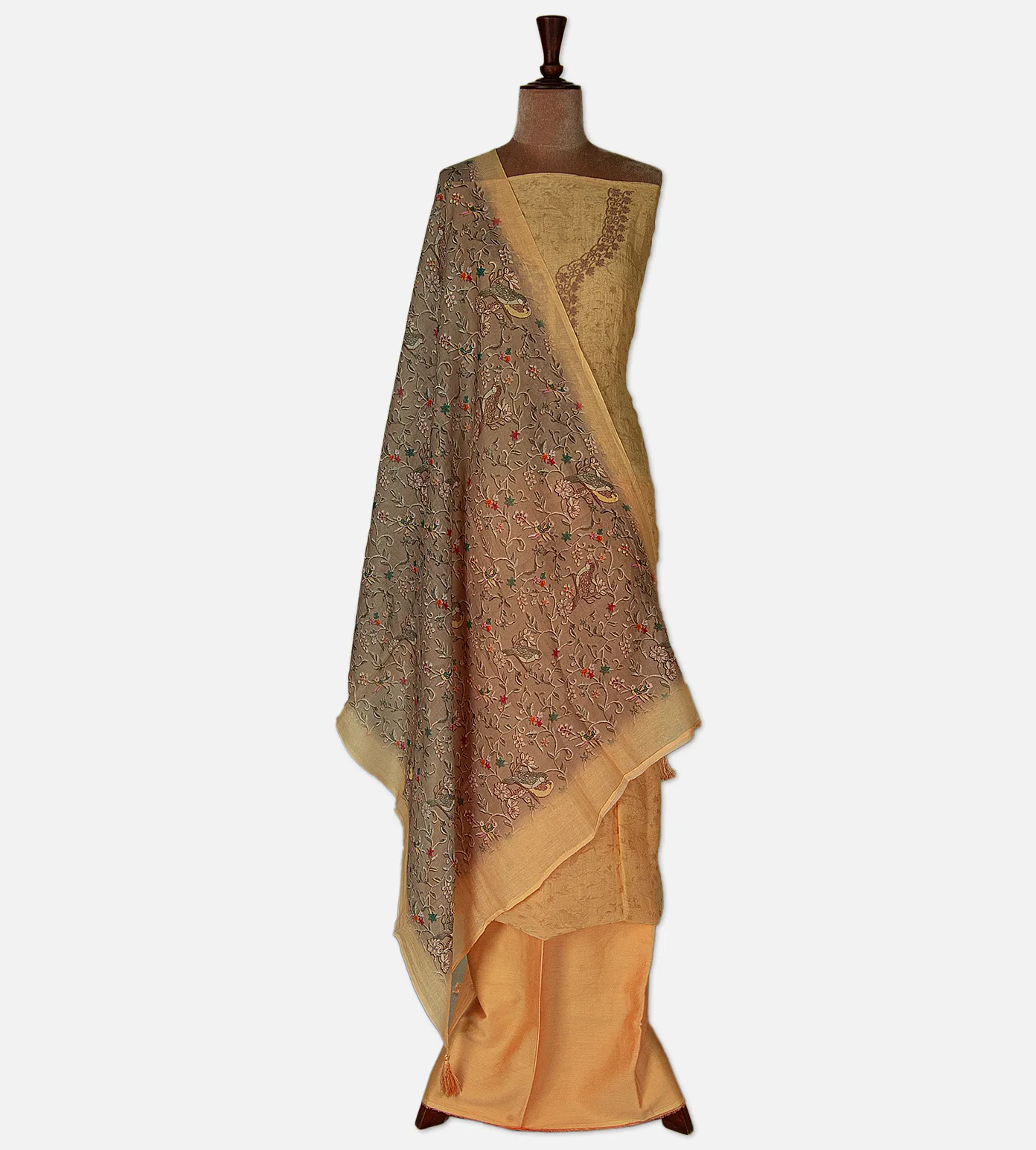 yellow-mul-cotton-salwar-d09128216-b